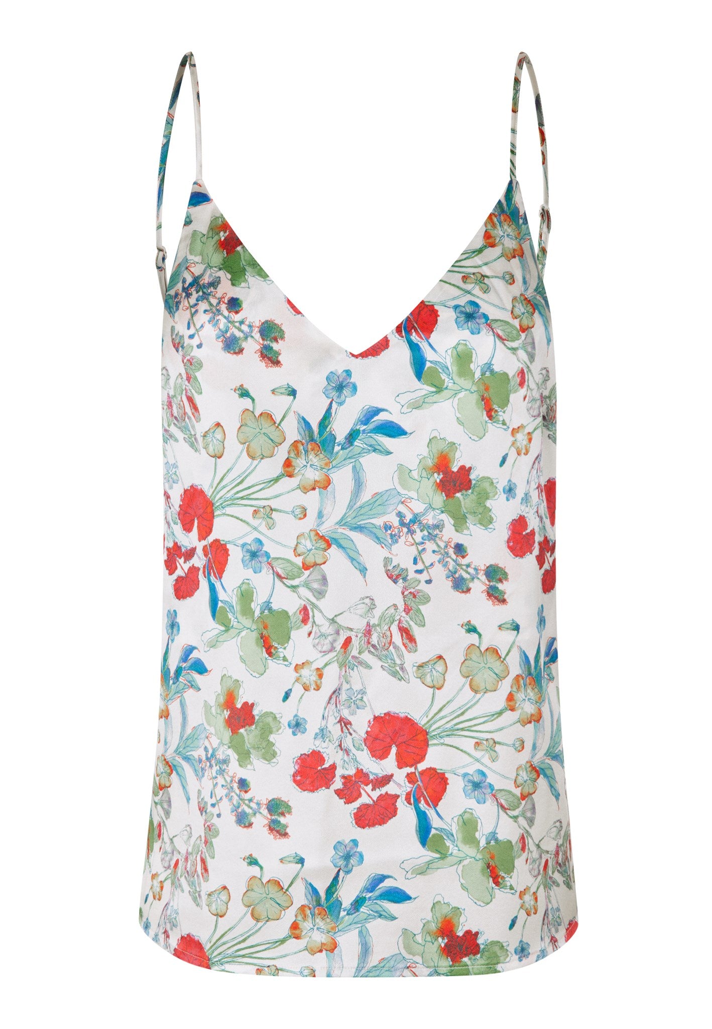 1620126 5940 Highres