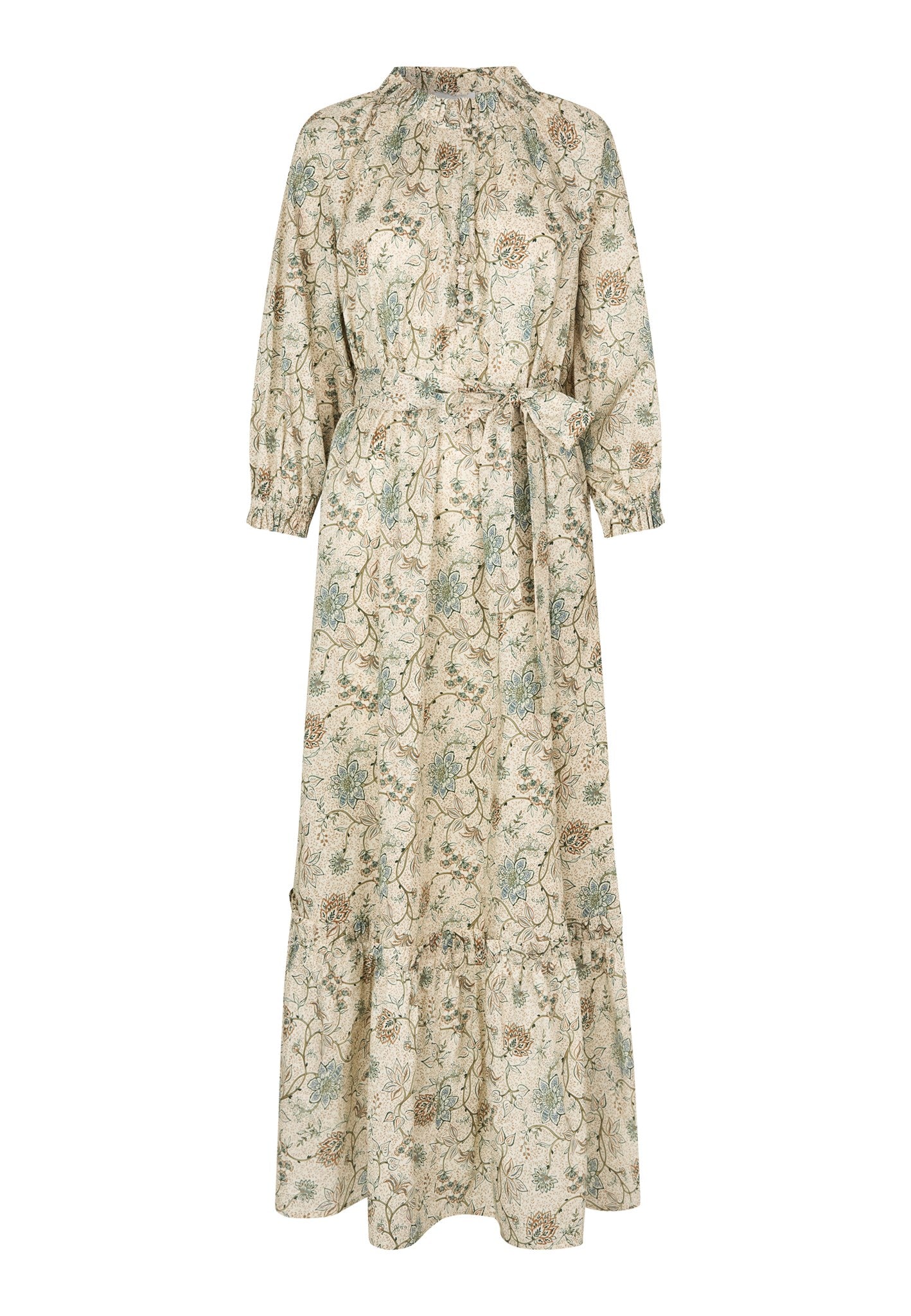 1630126 5975 Highres