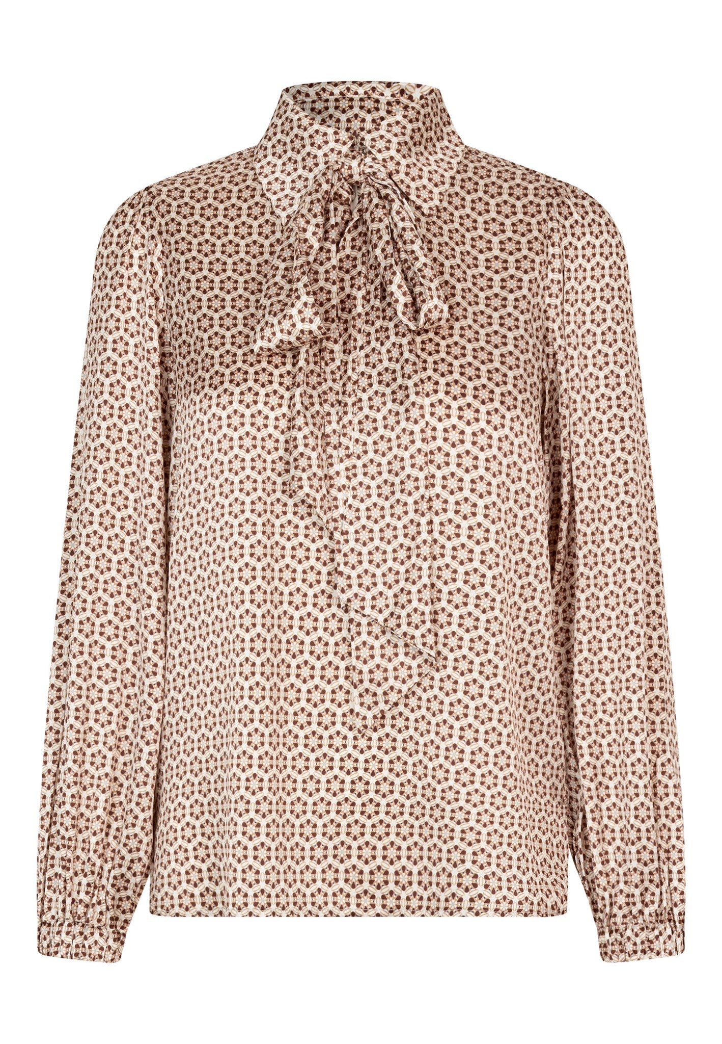 1631024 5825 Highres.