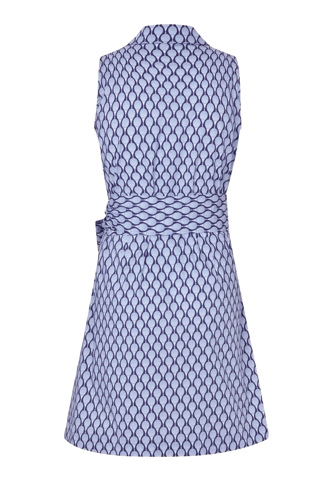 1690326 6000 Highres A