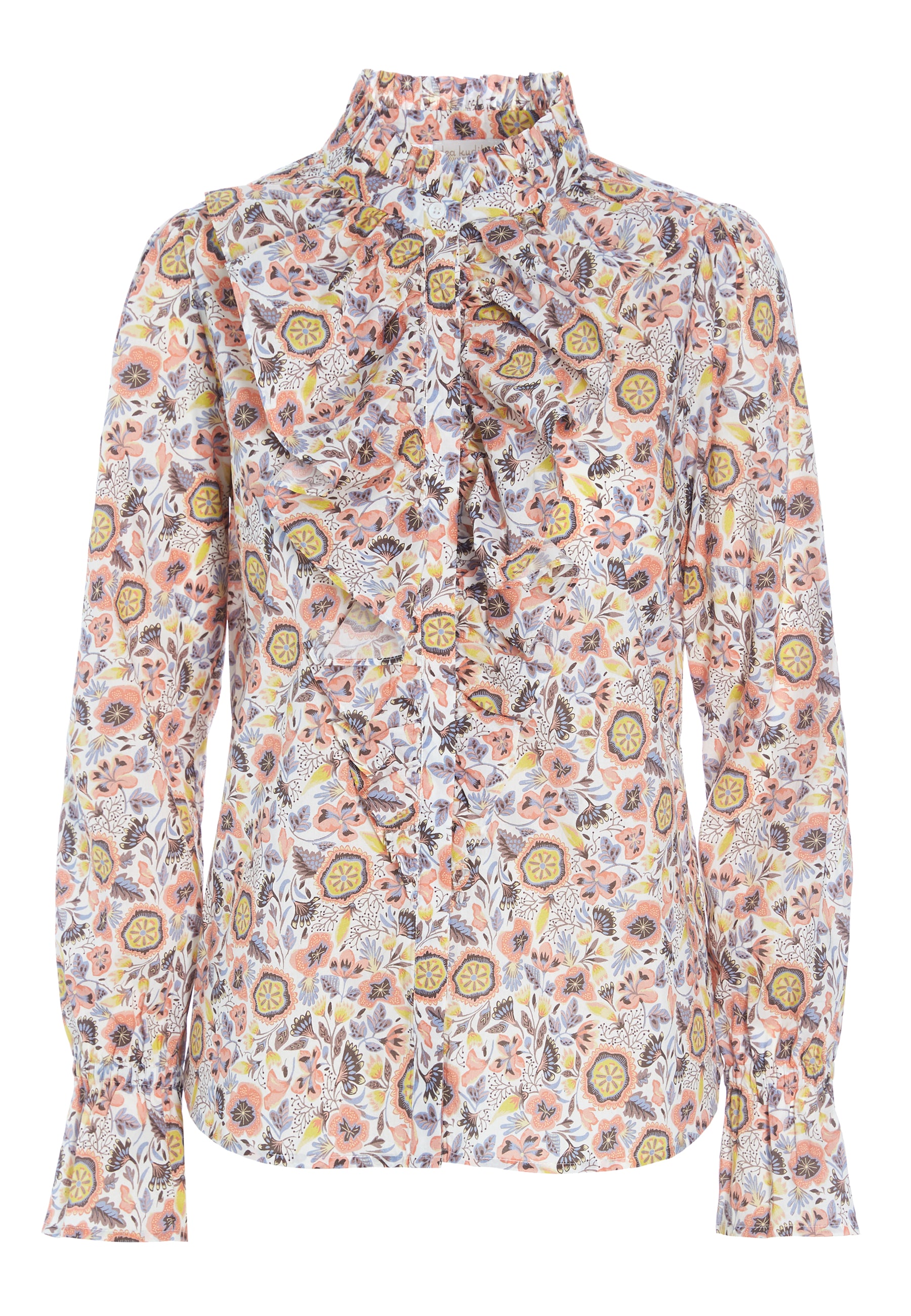 17-0122NS CO_5502_Highres