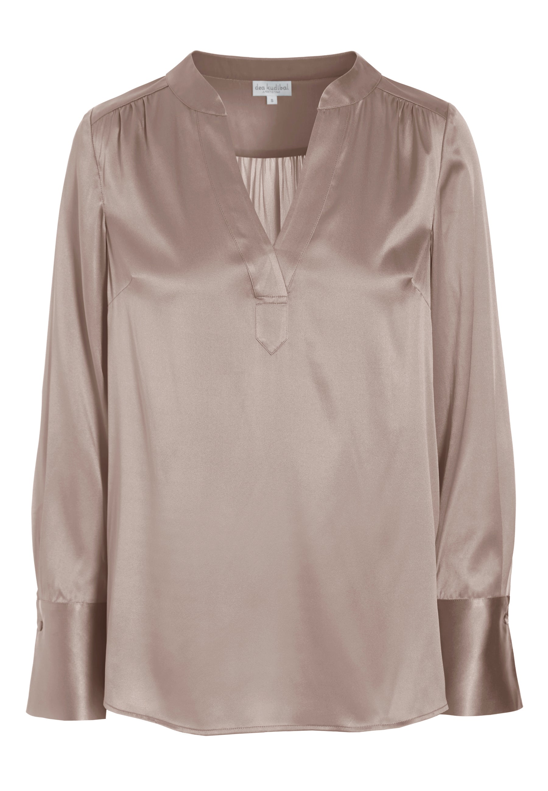 17-0123_1548_Highres