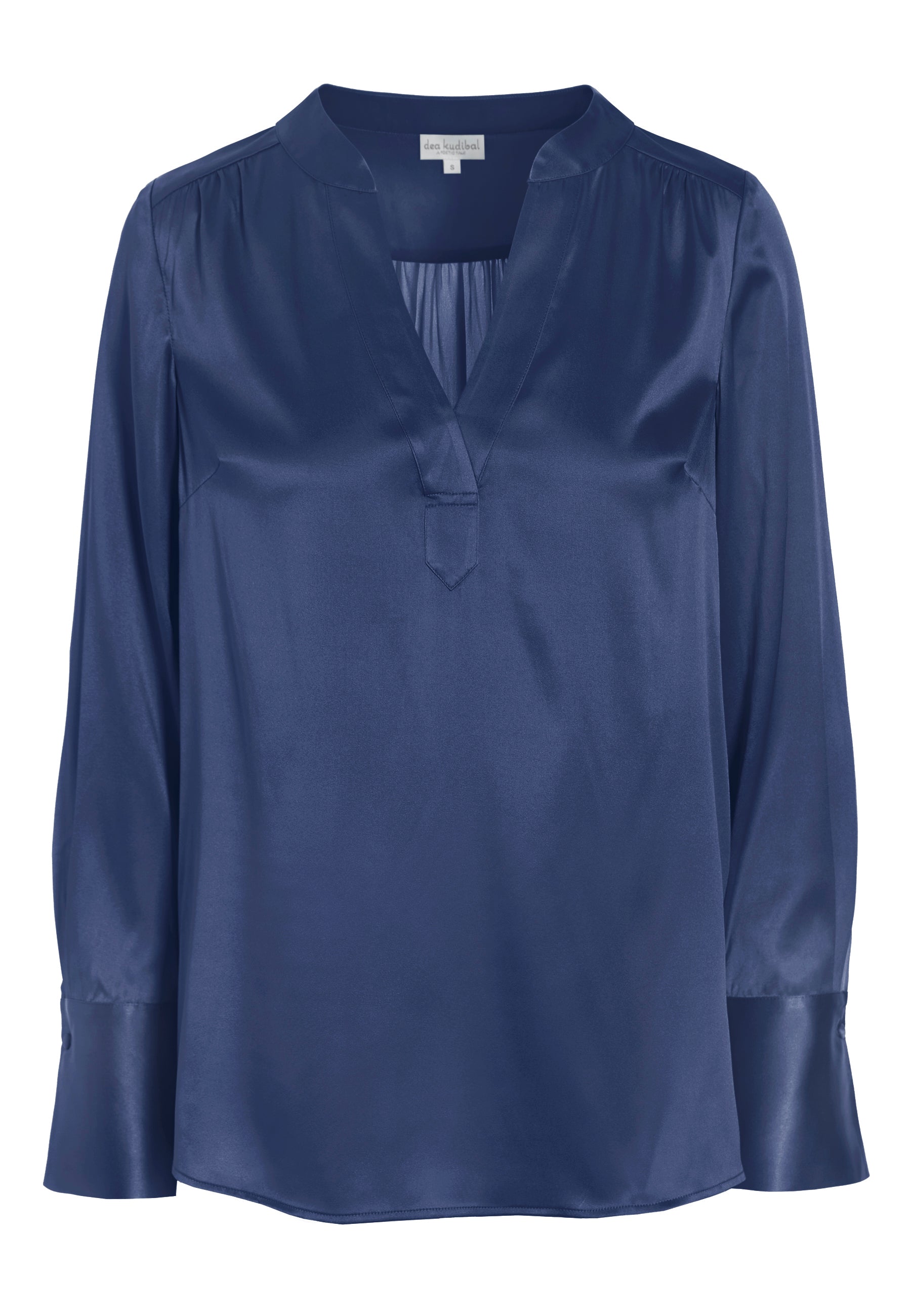 17-0123_2063_Highres