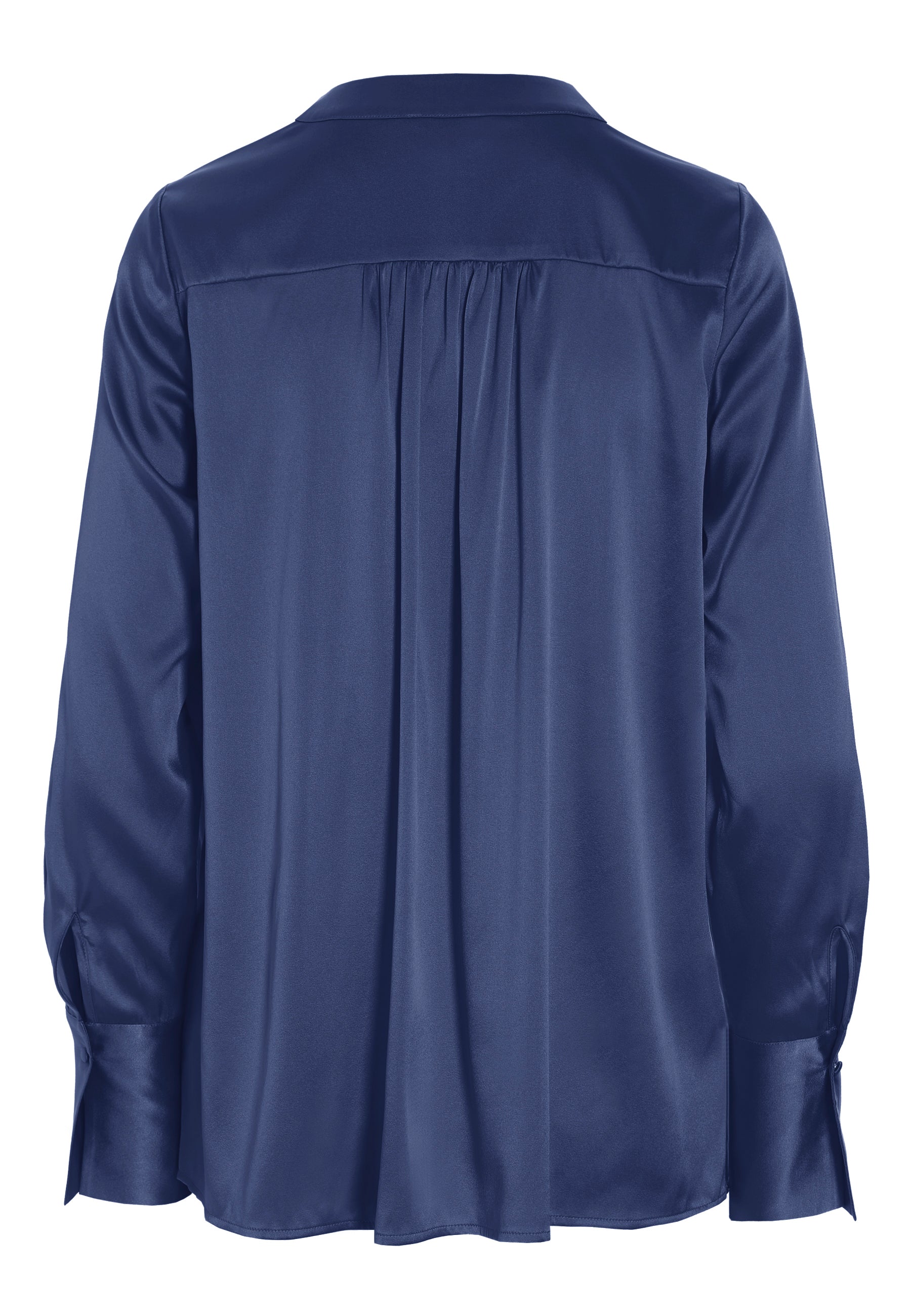 17-0123_2063_Highres_A