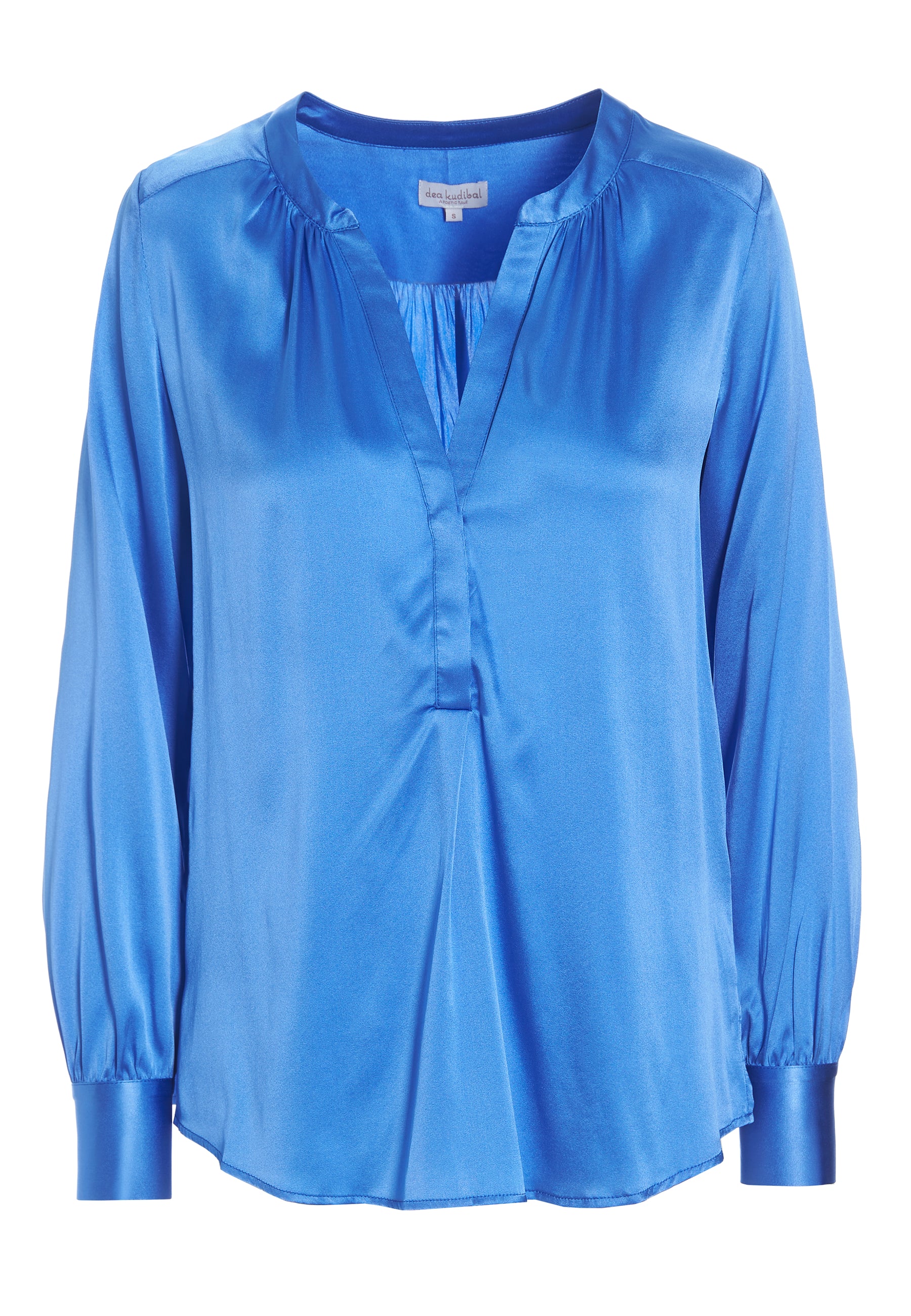 17-0422_2053_Highres