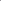 17-0722V_5571_Highres