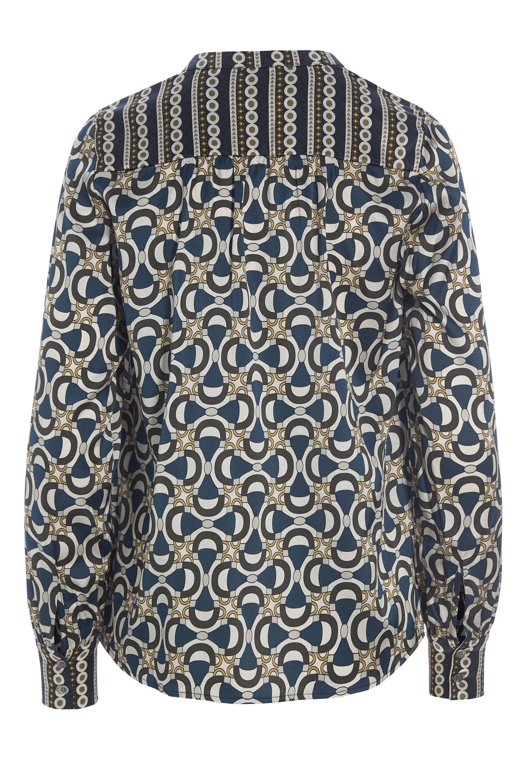 17-1022_5604_Highres_A