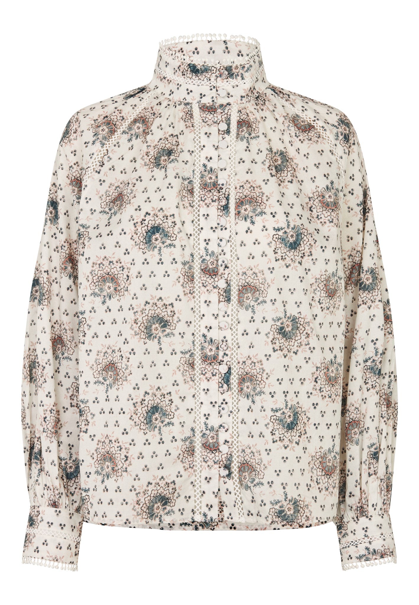 1701025 5922 Highres