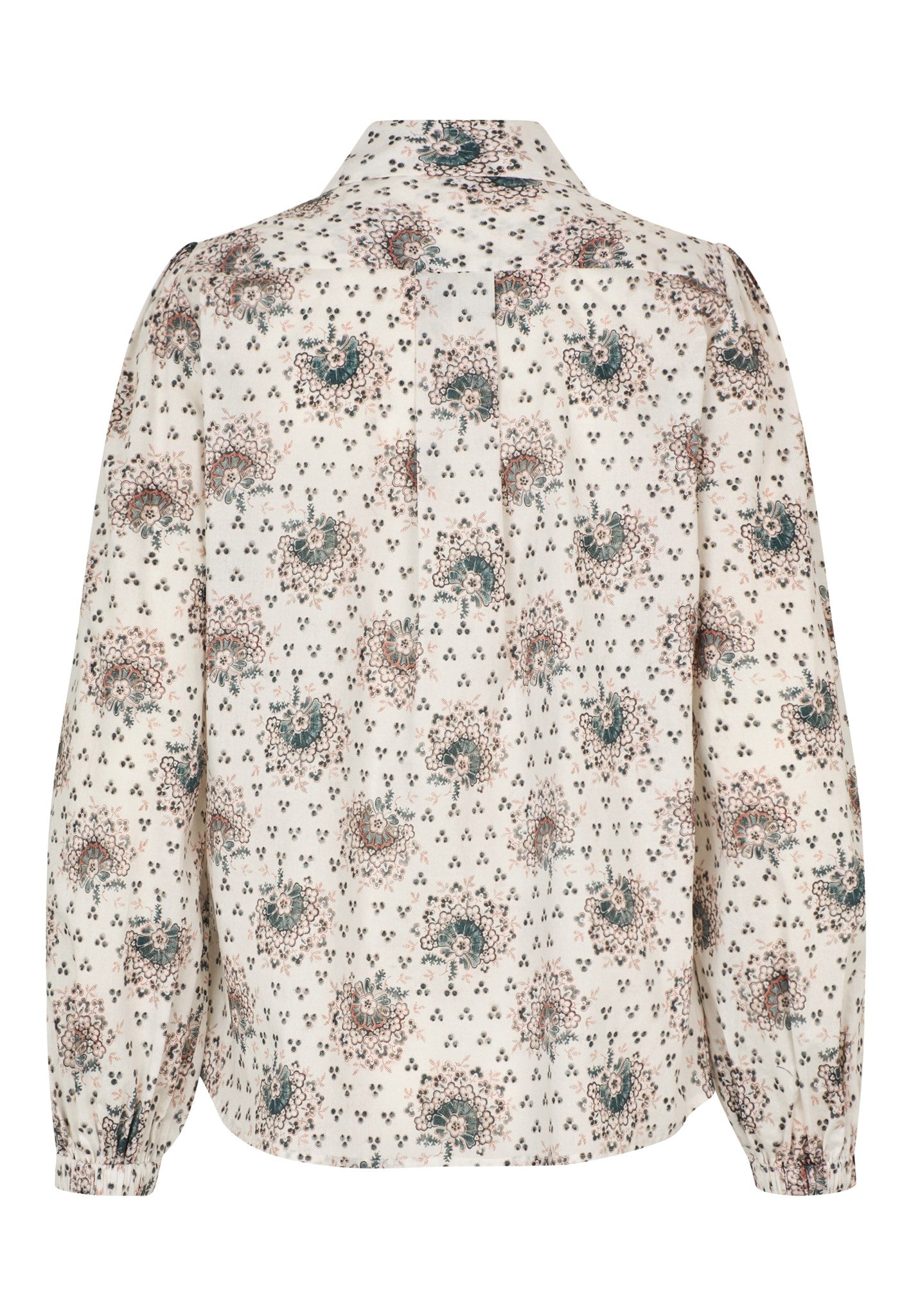 1741025 5922 Highres A