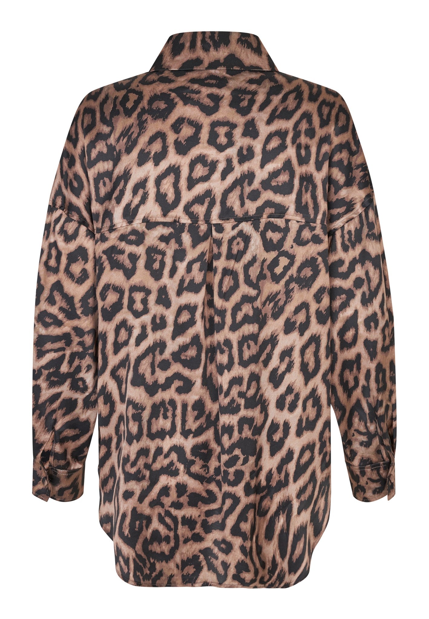 1750725 5888 Highres A