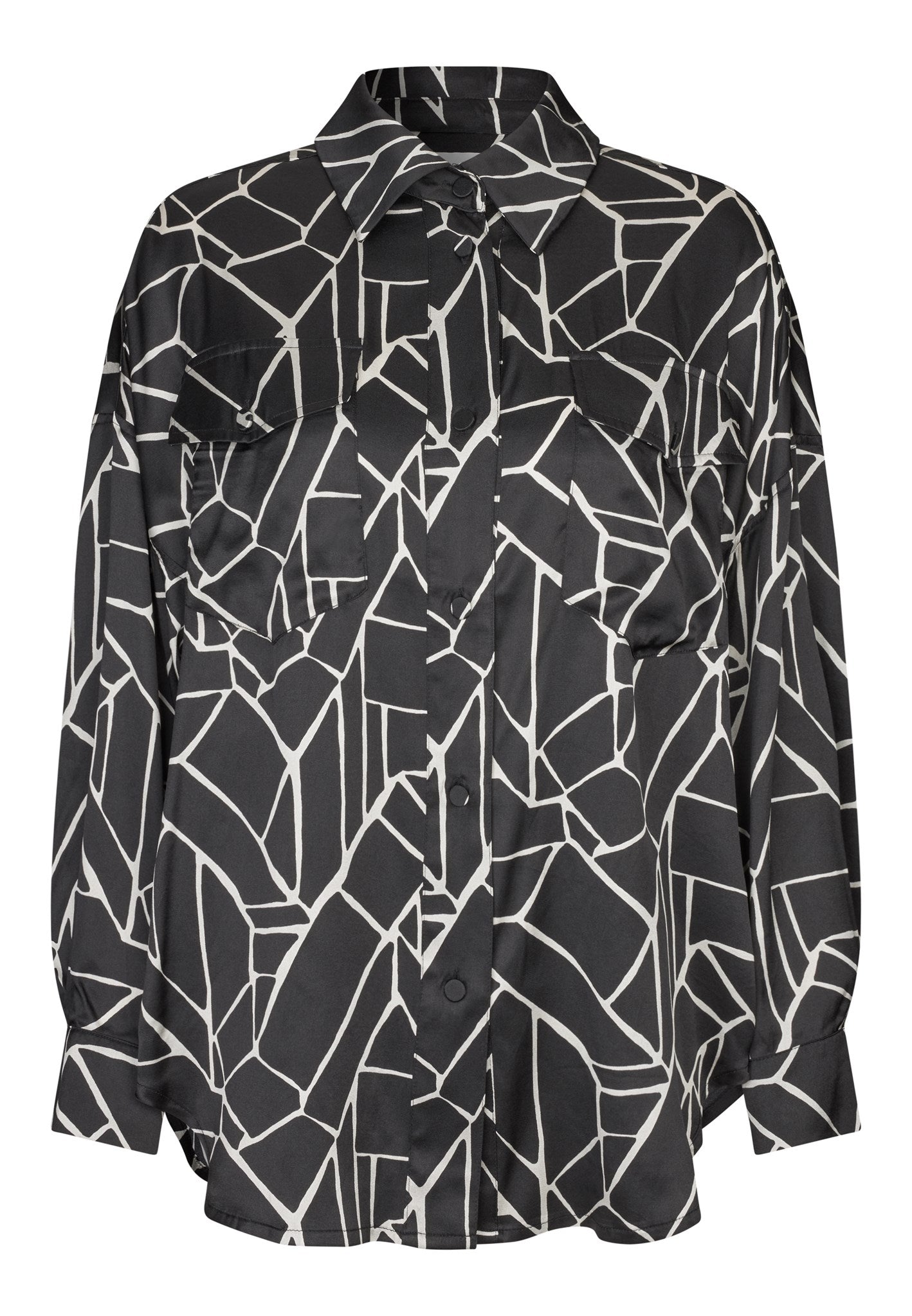 1751025 5919 Highres