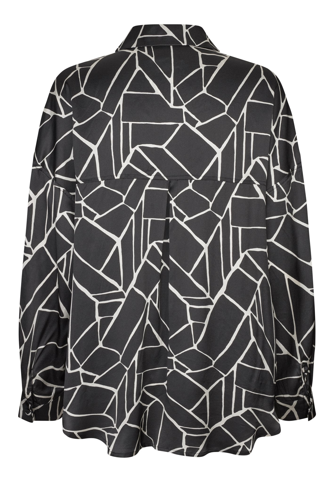 1751025 5919 Highres A