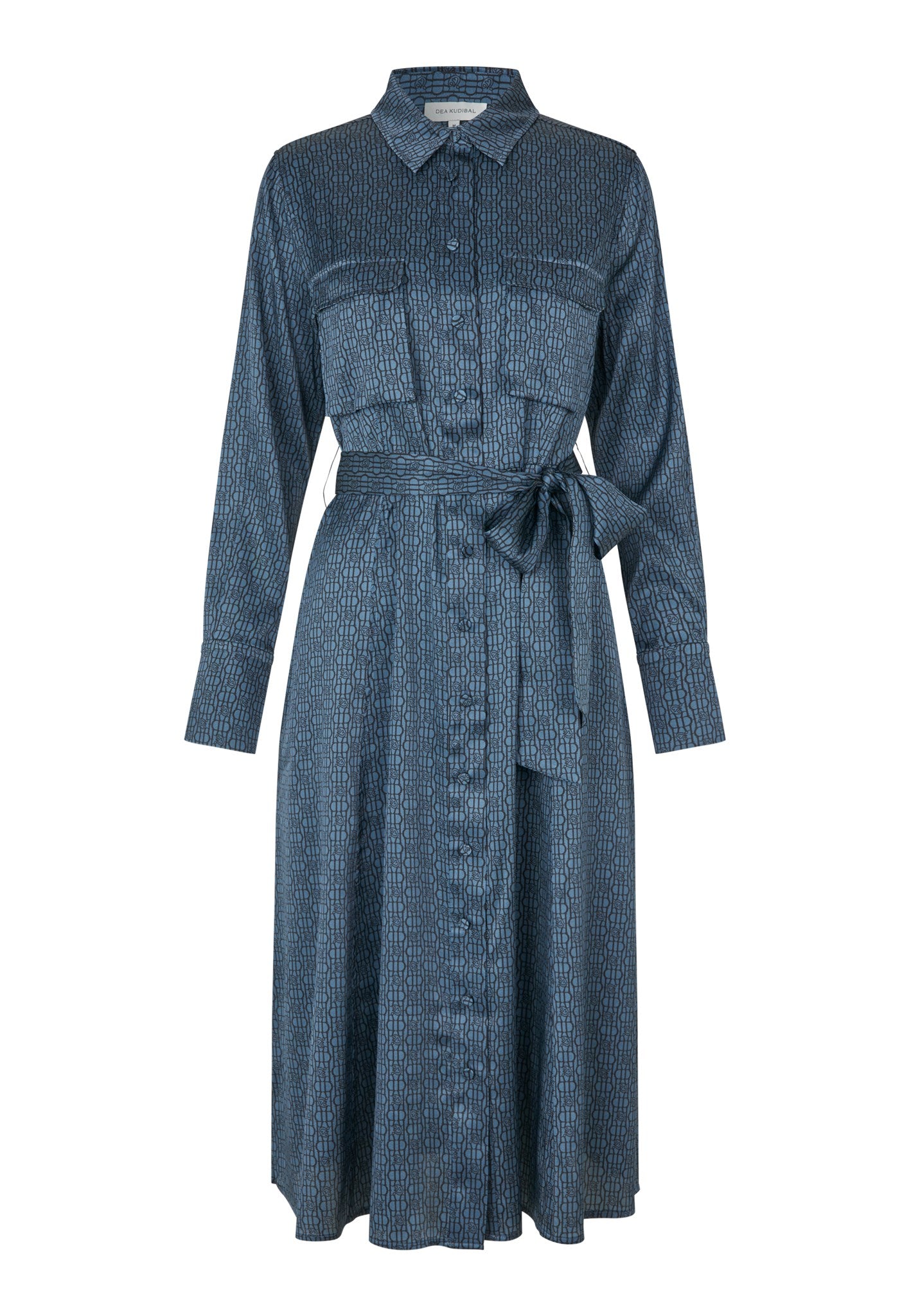 1761025 5925 Highres