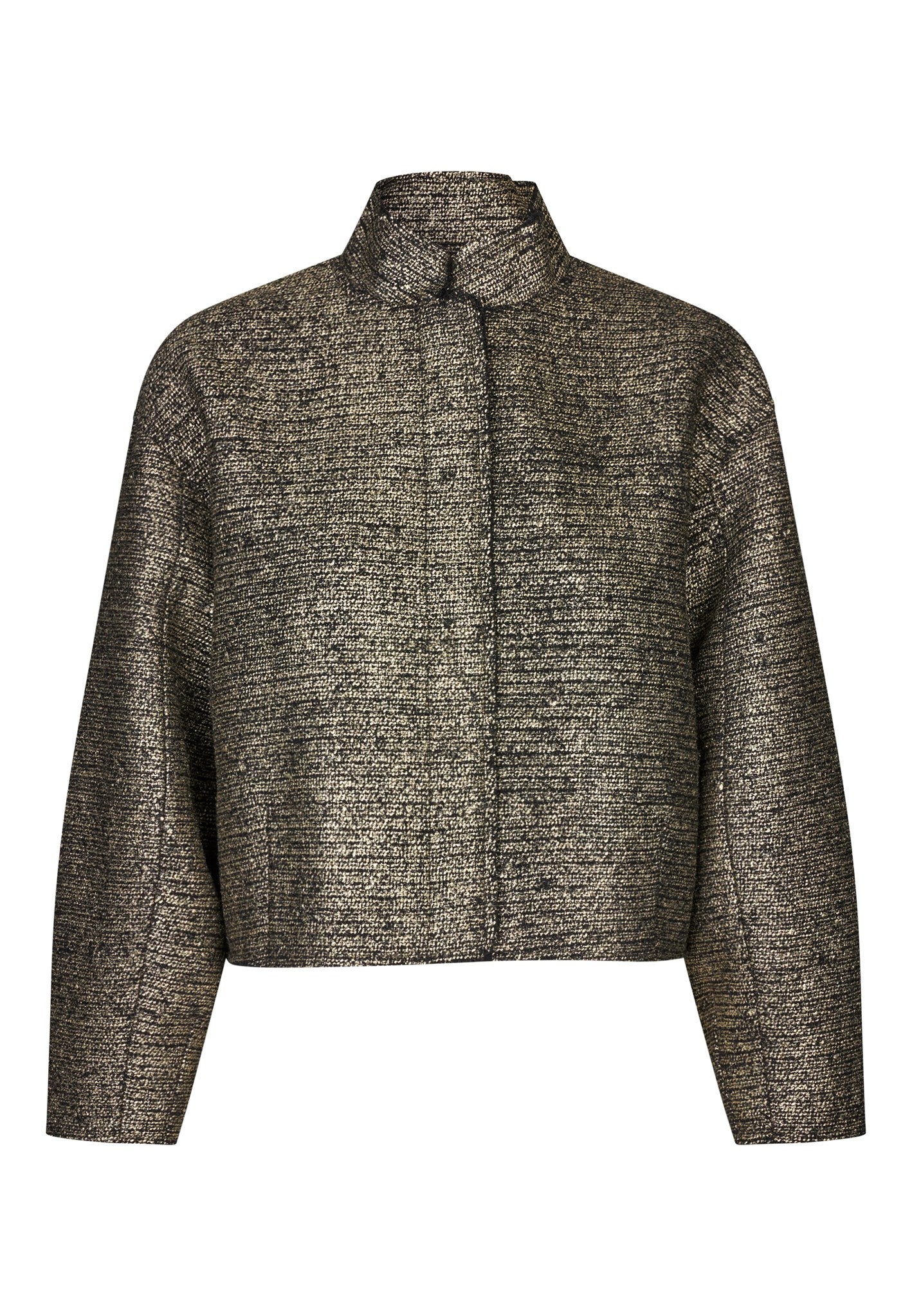 1781025 3001 Highres