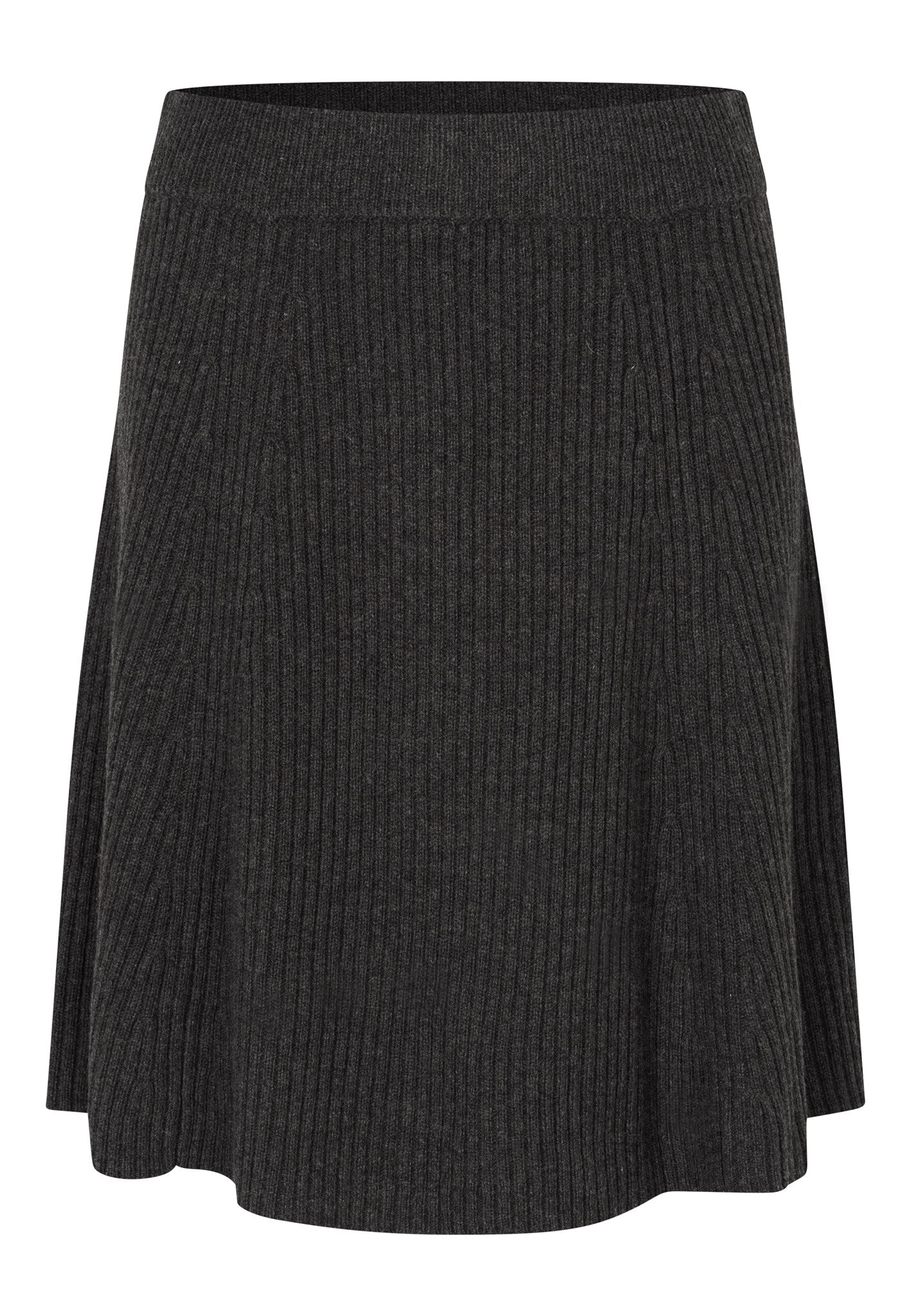 1790726 1593 Highres