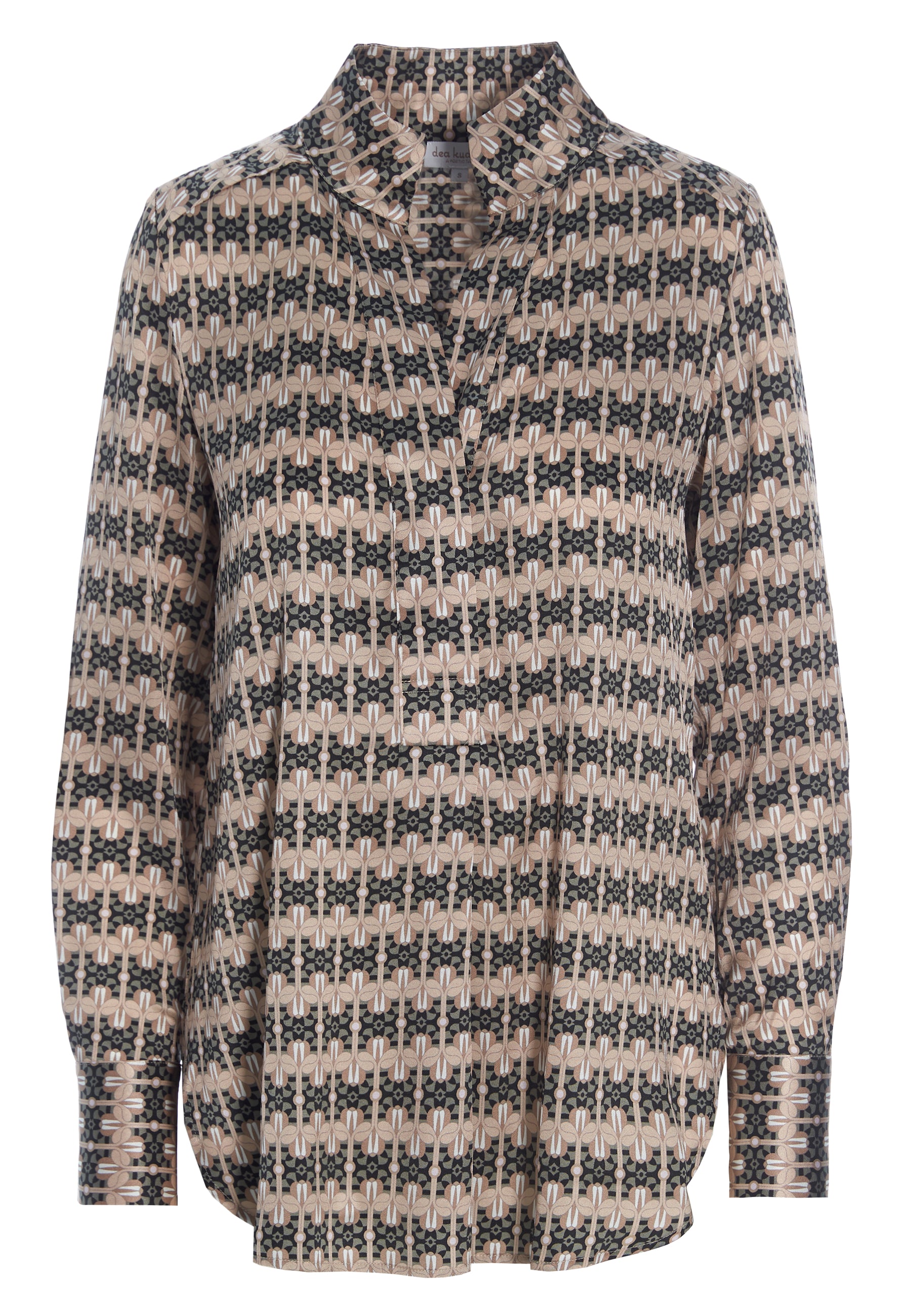 18-0722_5561_Highres