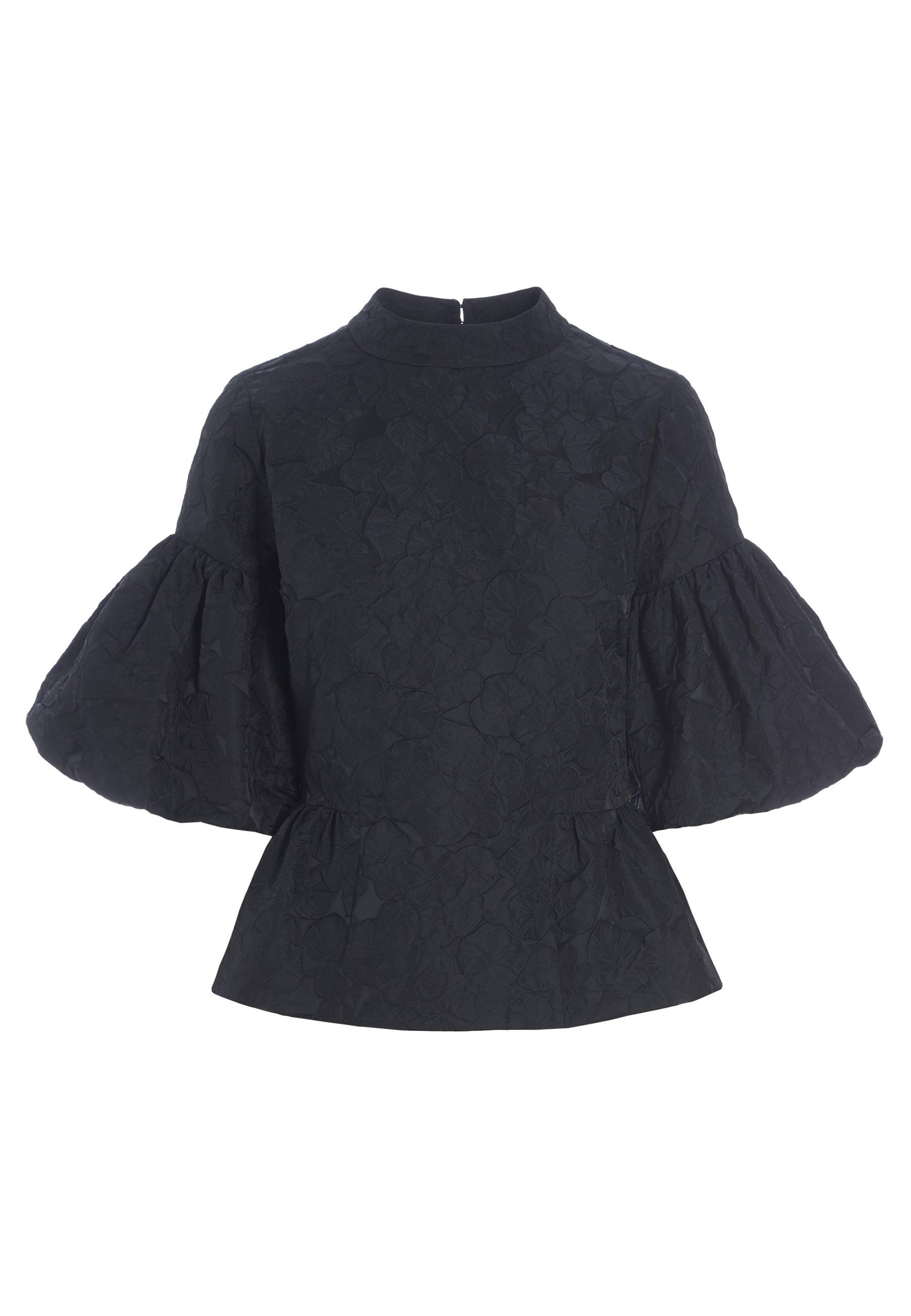 18-1022NS_1000_Highres