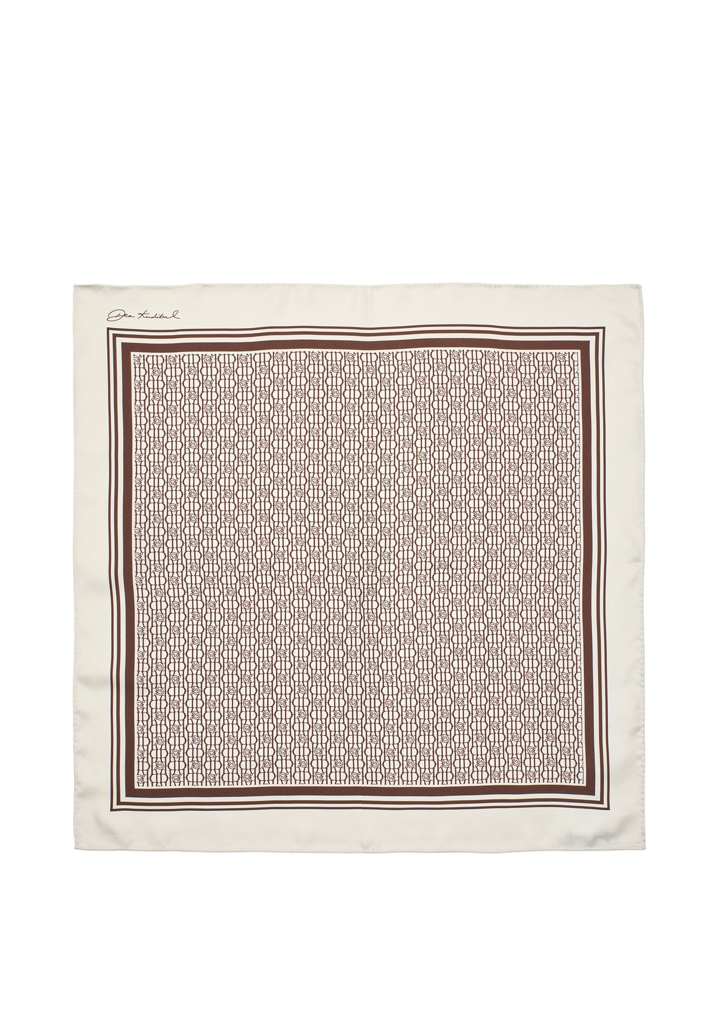 1801025 5932 Highres