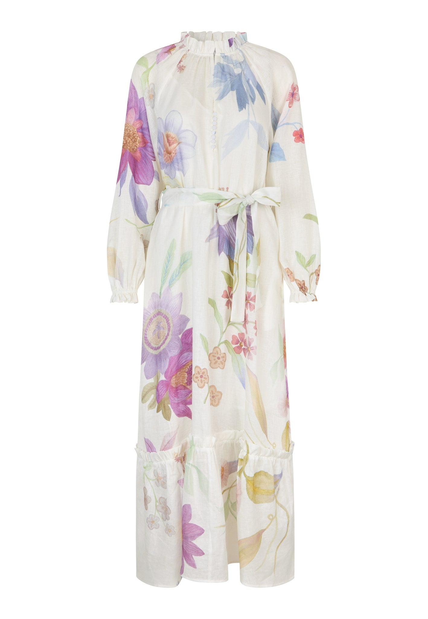 1810425 5861 Highres