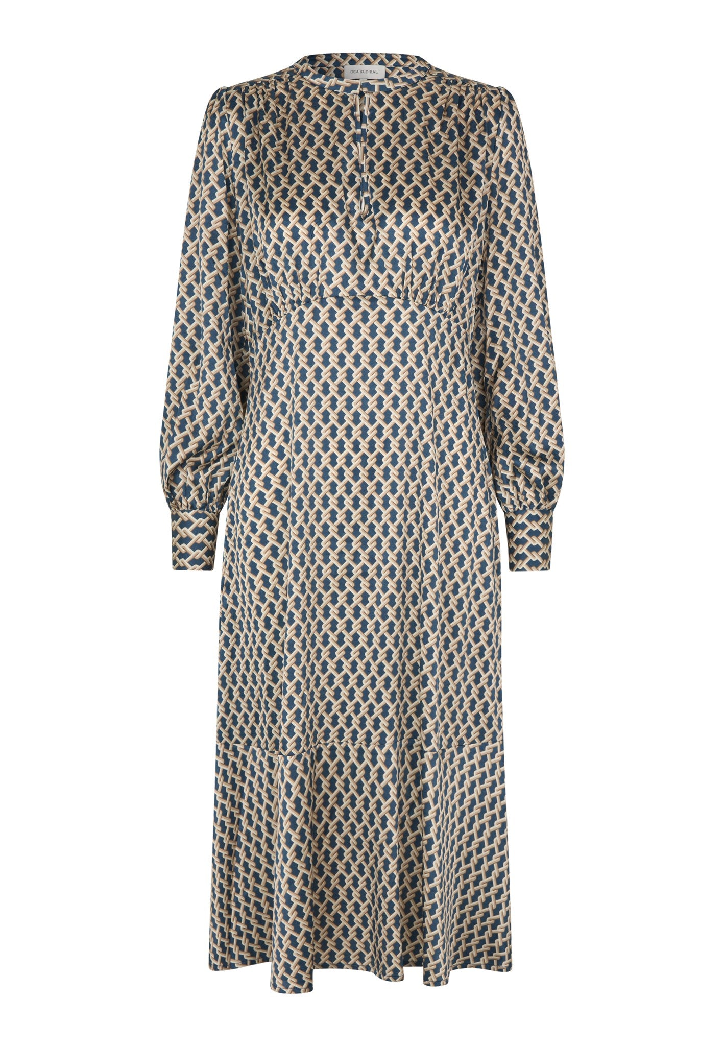 1820126 5958 Highres