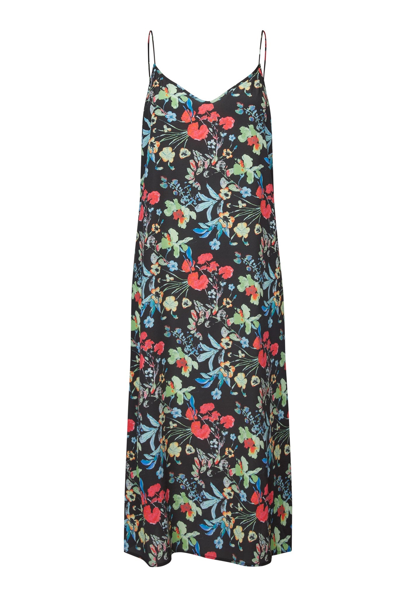 1830126 5942 Highres