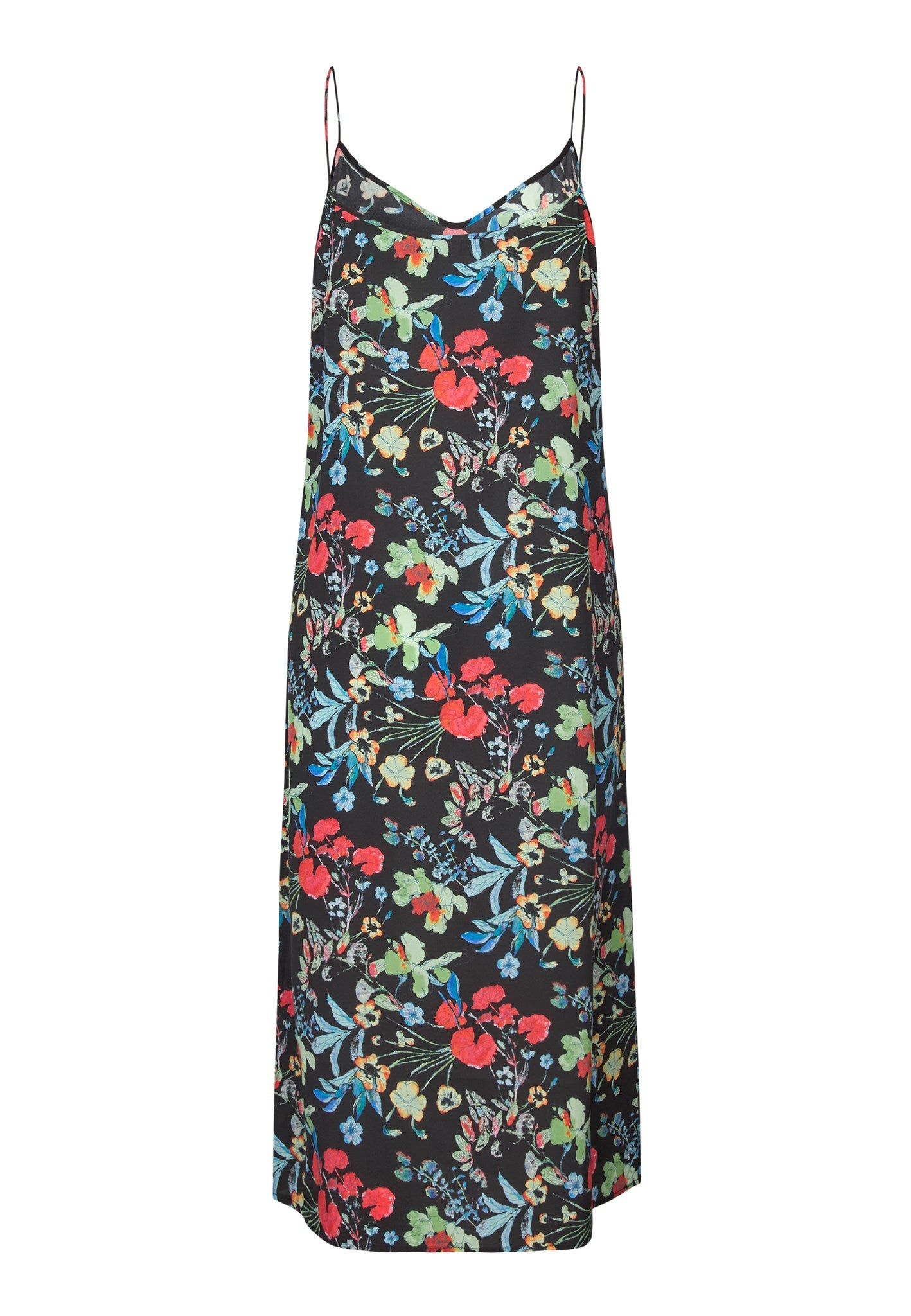 1830126 5942 Highres A