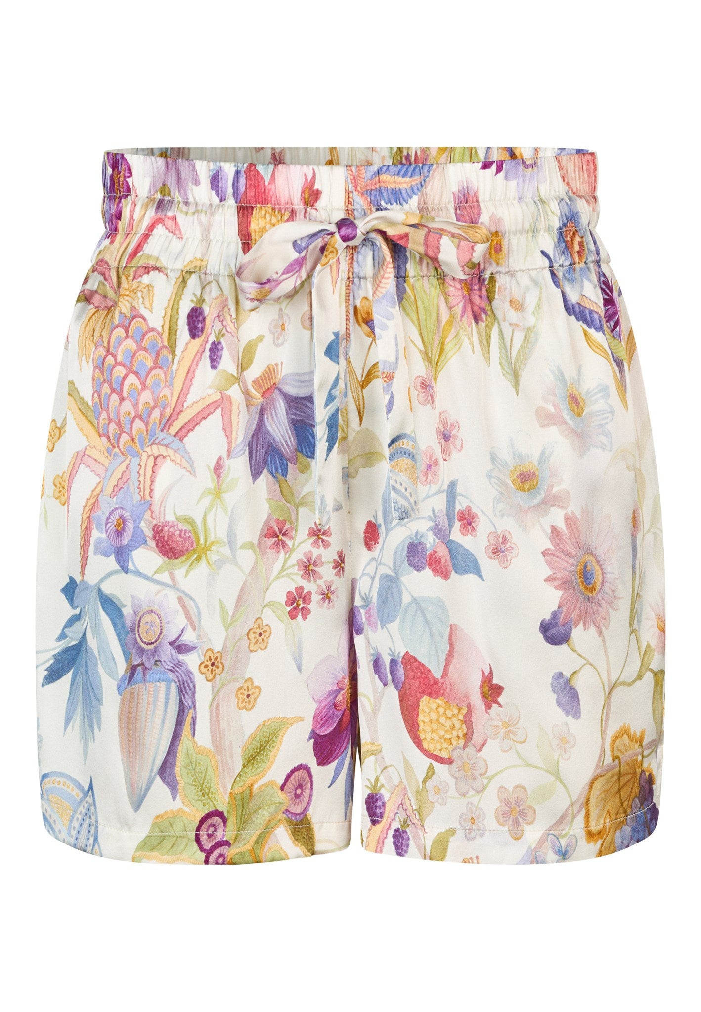 1830425 5865 Highres