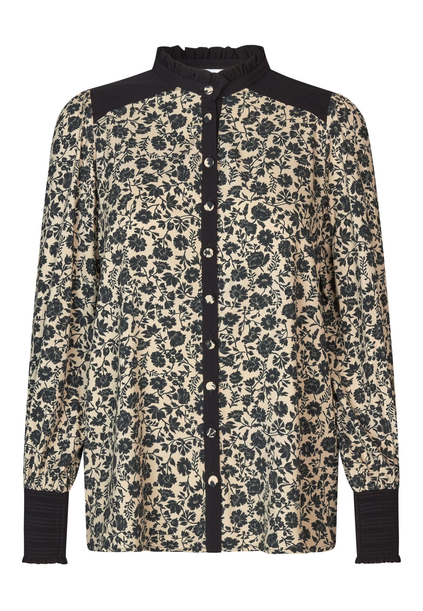 1851024 5823 Highres.