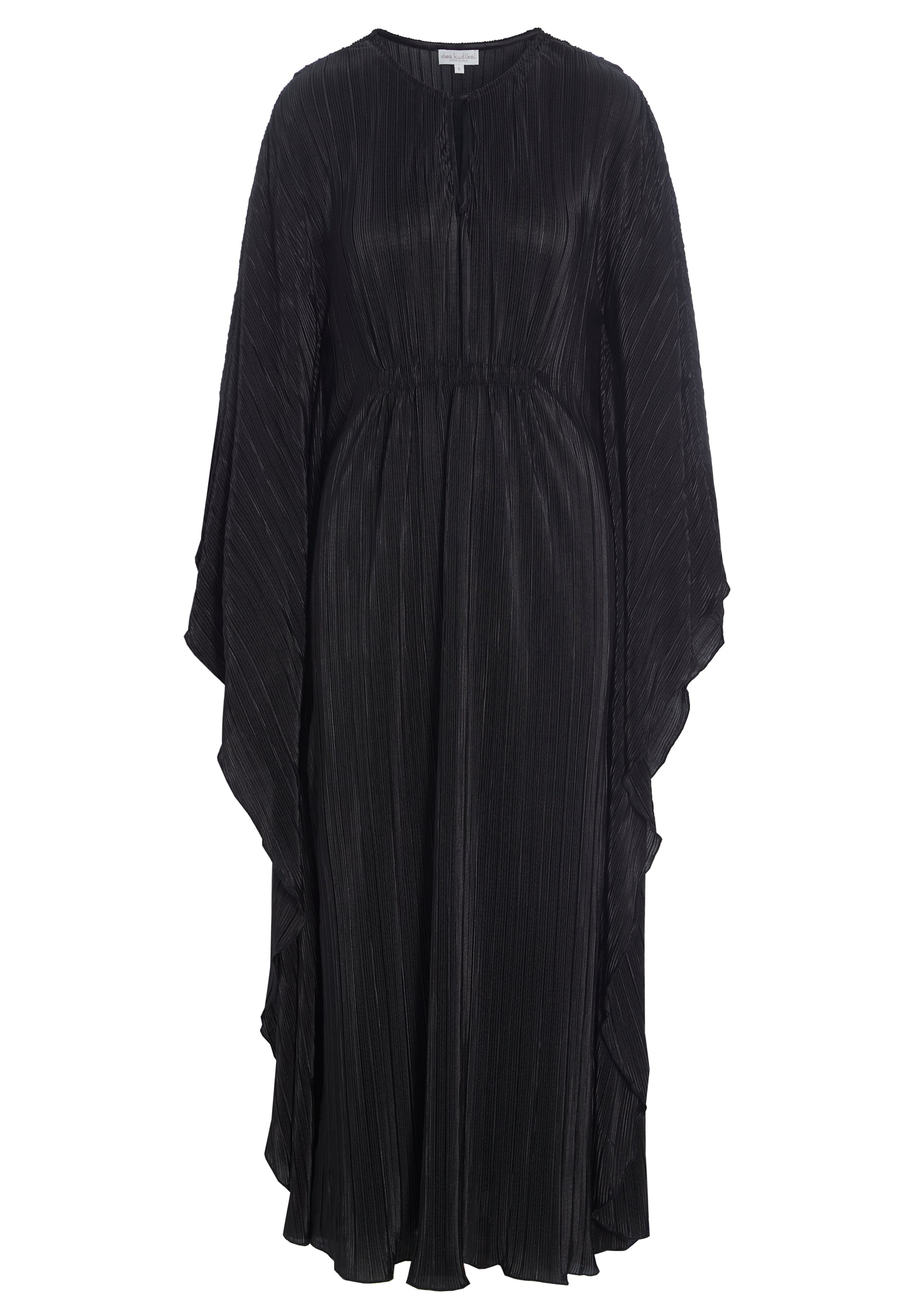 186-0423_1000_Highres