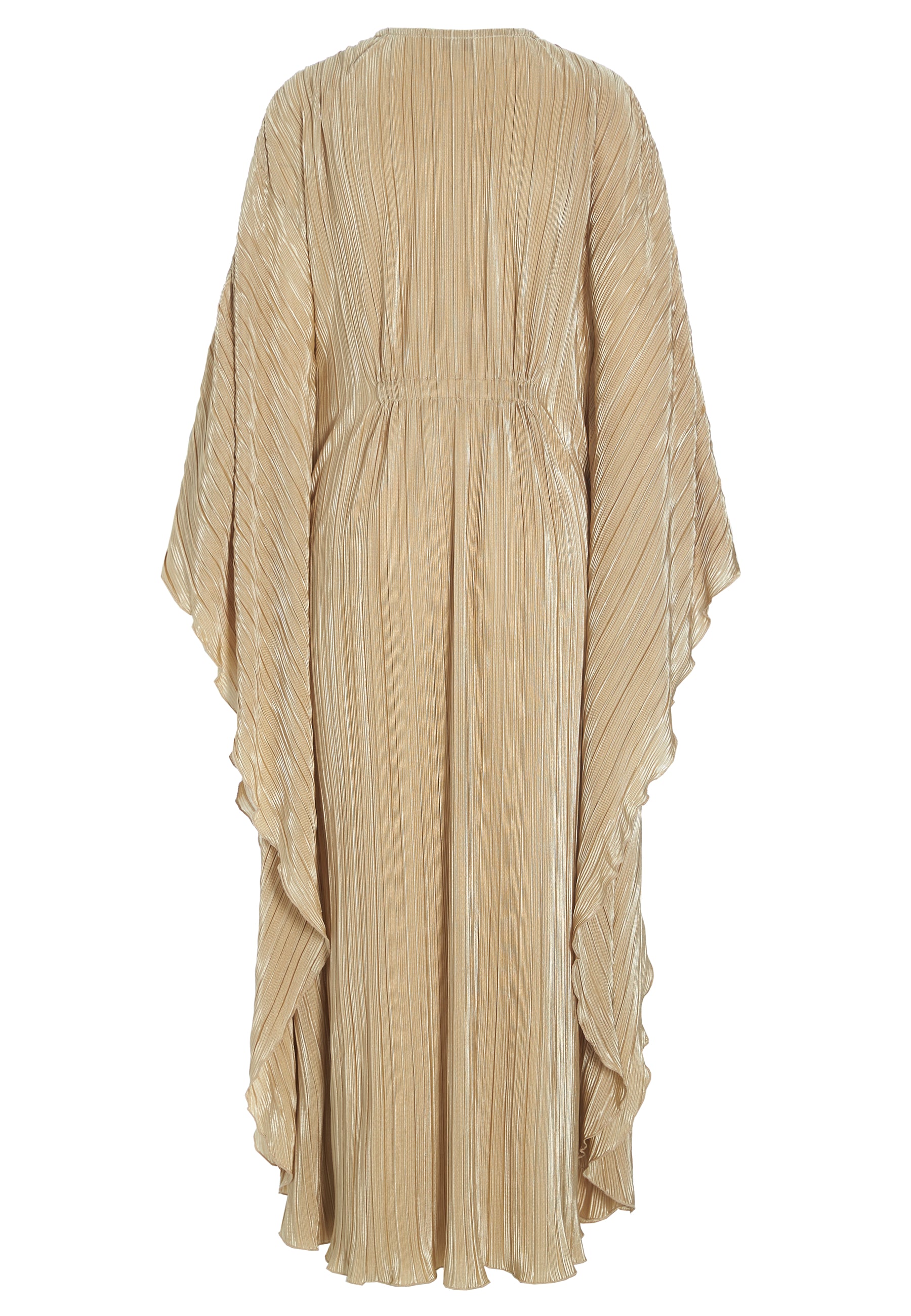 186-0423_3001_Highres_A