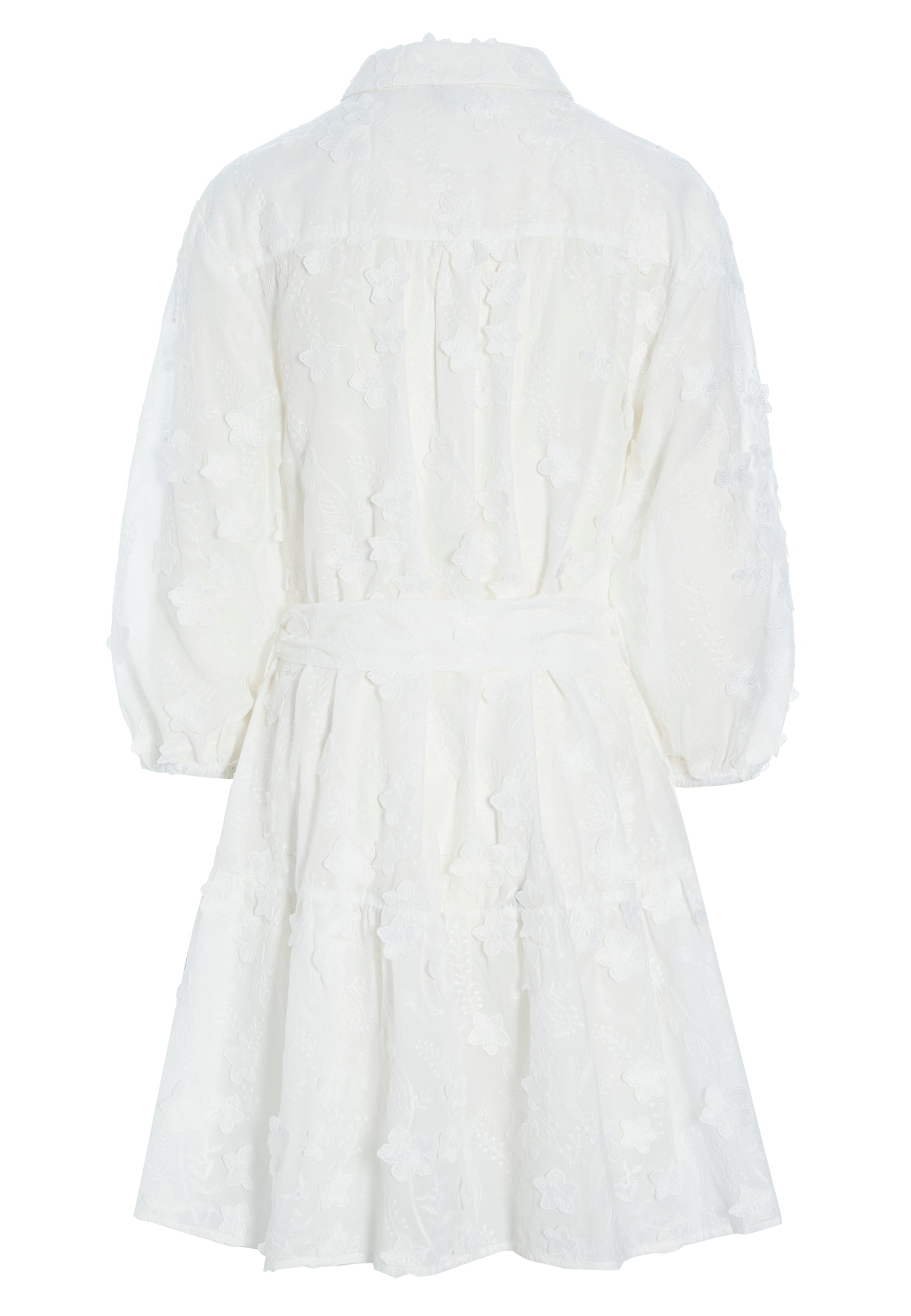 187-0423_5677_Highres_A