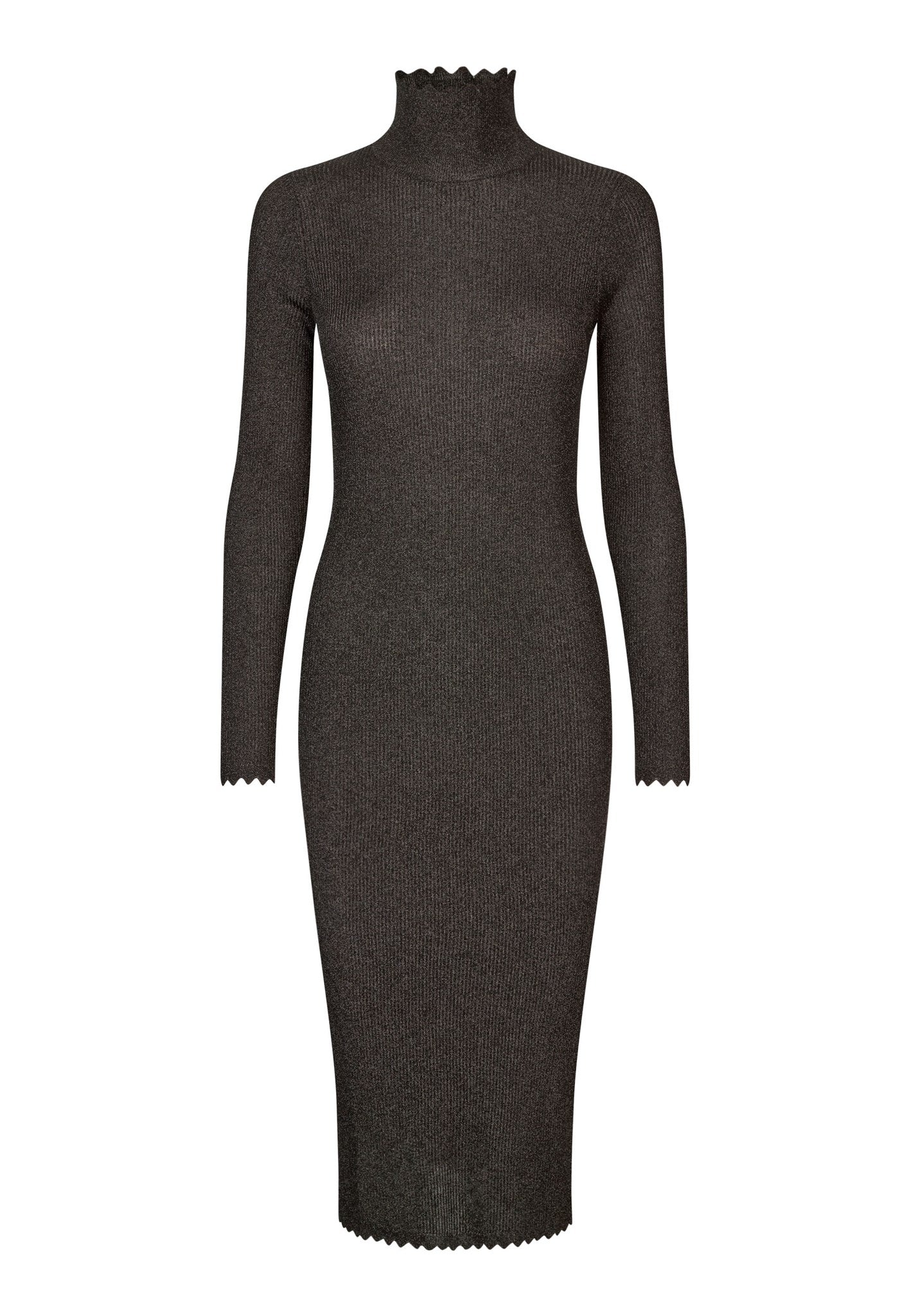 1891024 1236 Highres.