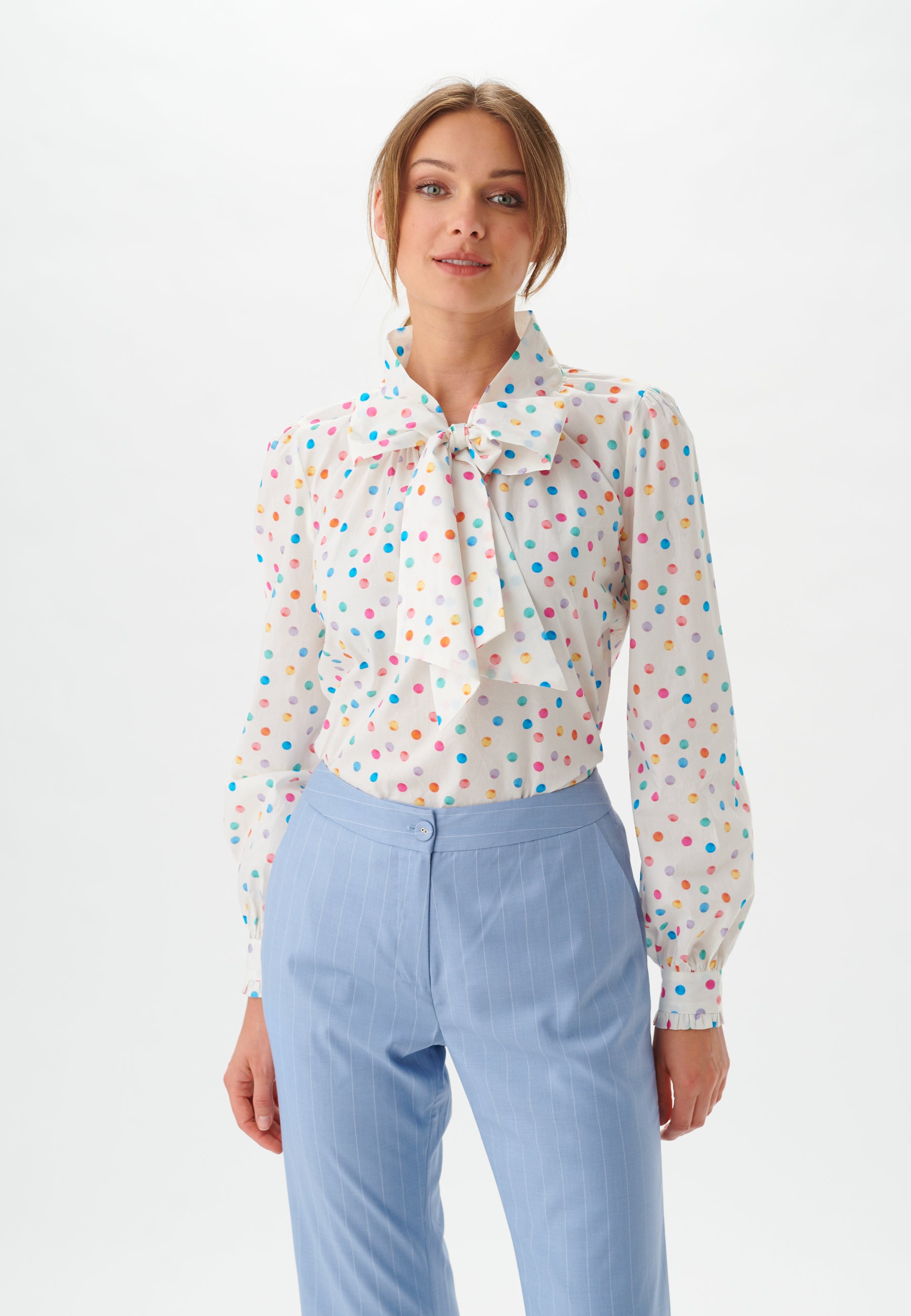 19-0122NS CO_5513_WOM_A