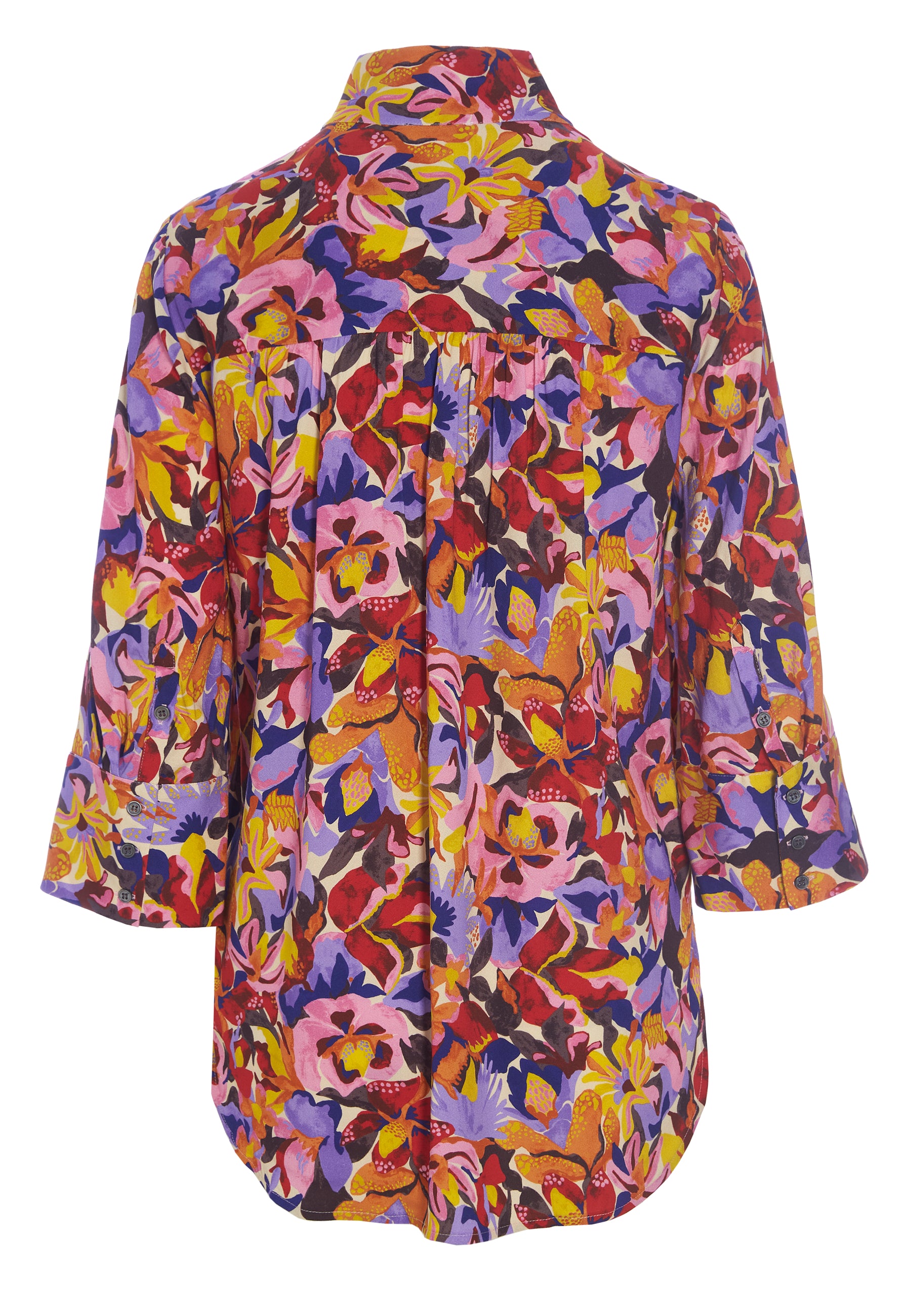 19-0123V_5638_Highres_A