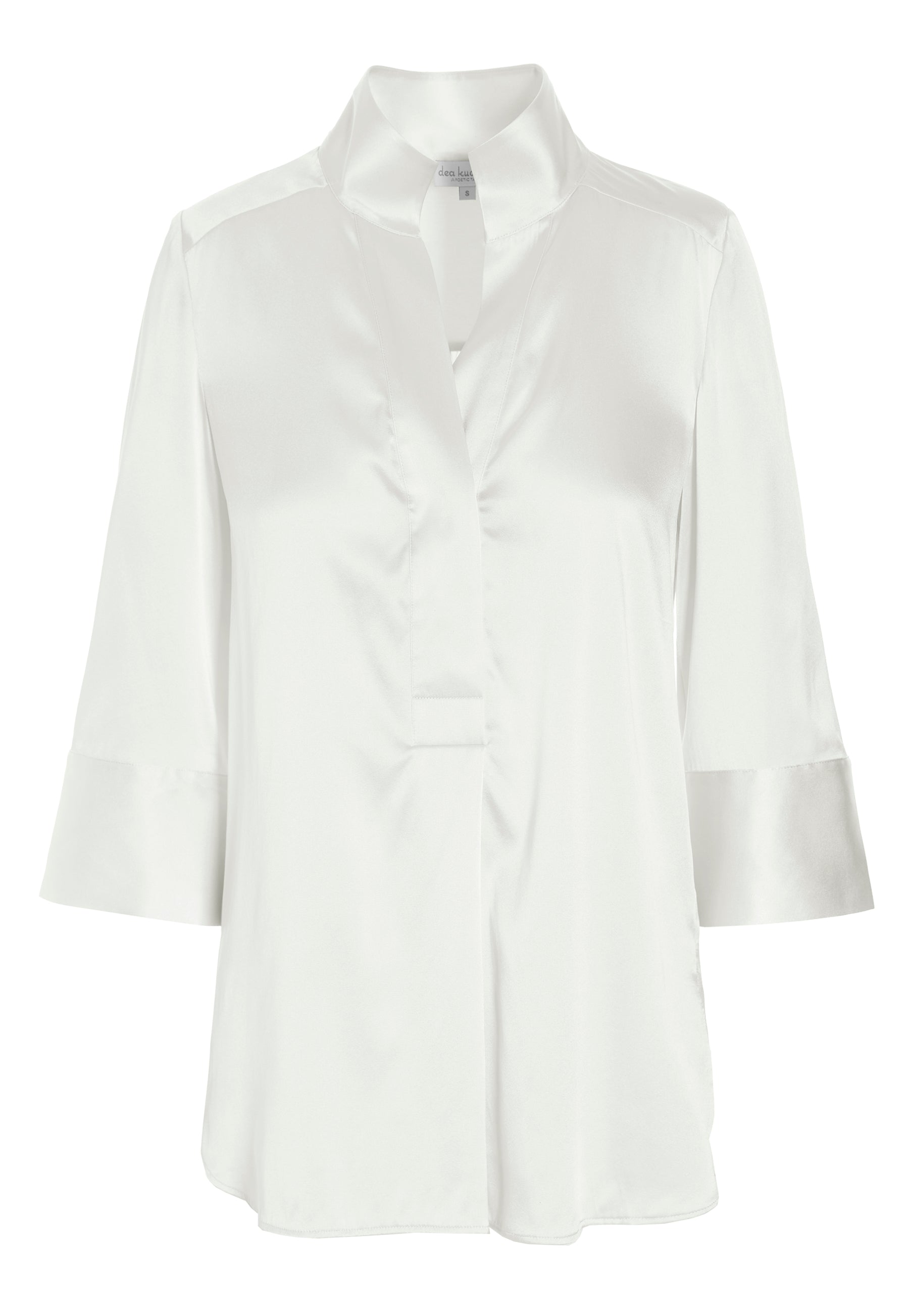 19-0123_1002_Highres