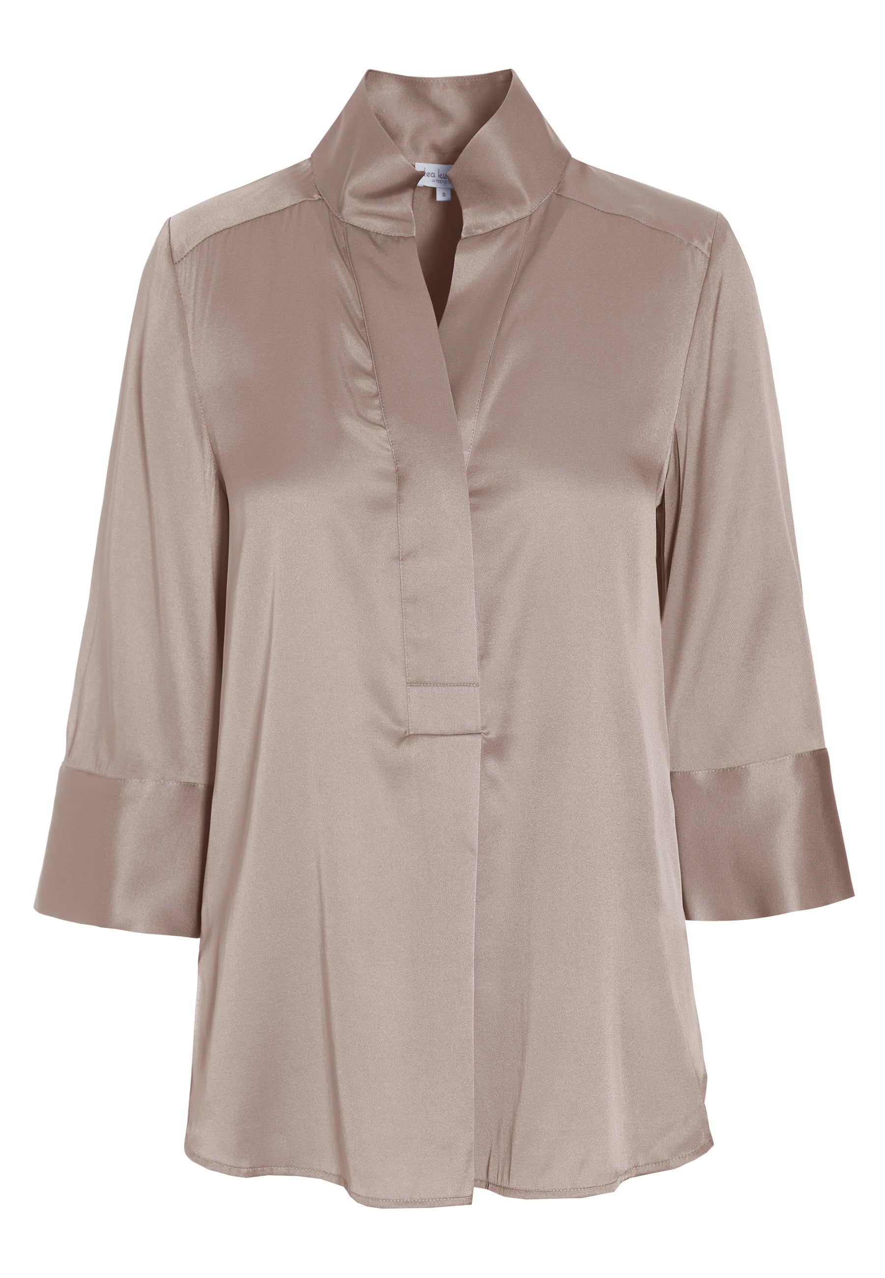 19-0123_1548_Highres