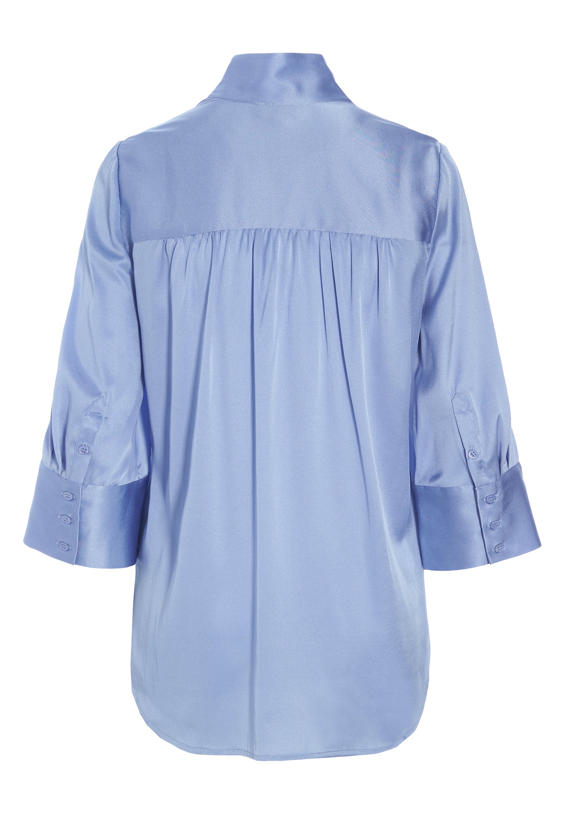 19-0123_2062_Highres_A