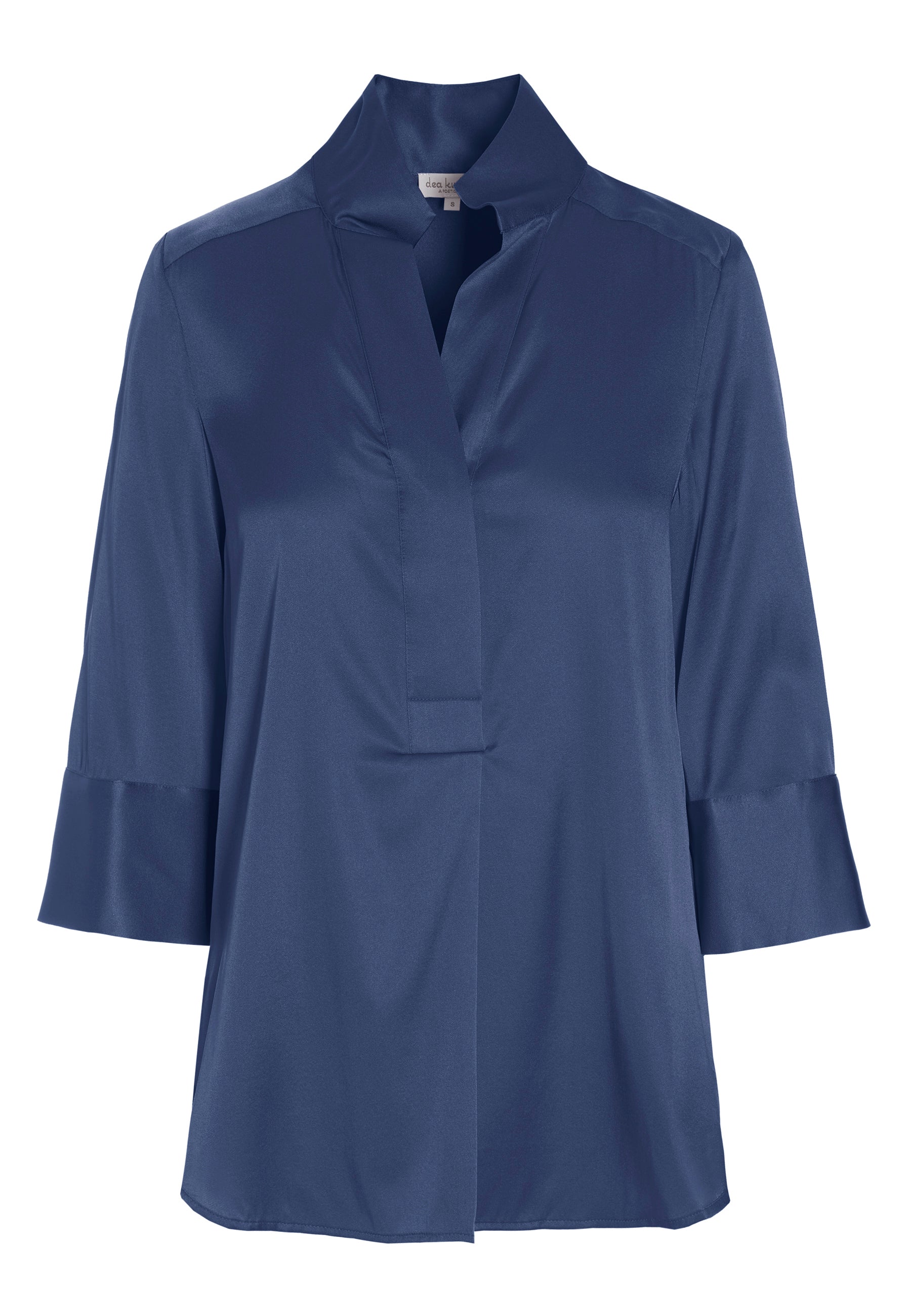 19-0123_2063_Highres