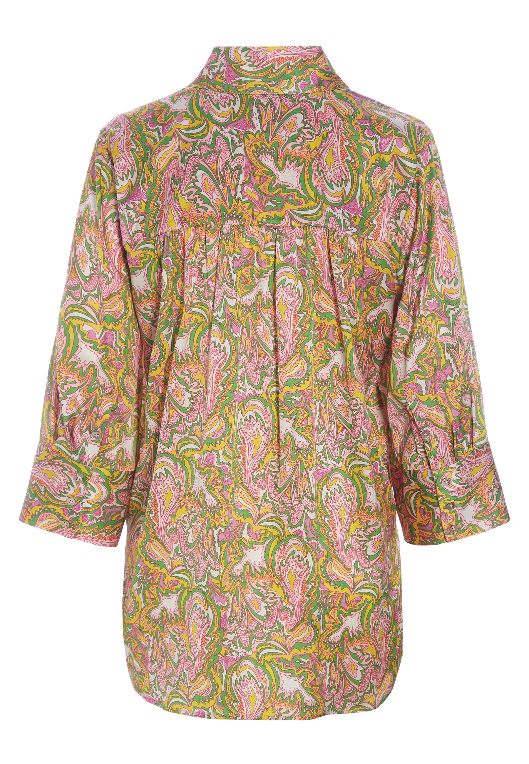 19-0123_5627_Highres_A