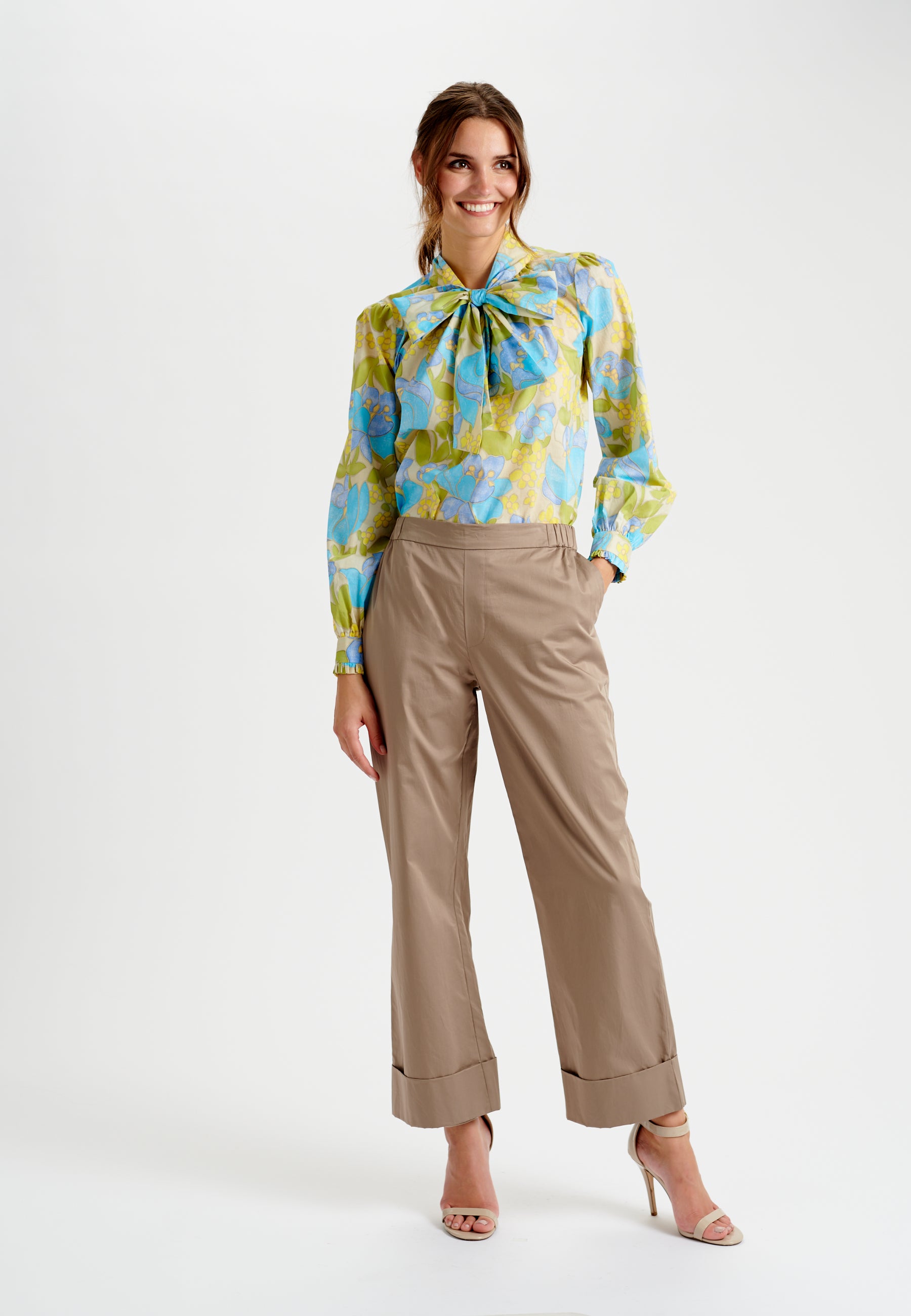 19-0422NS CO_5550_WOM