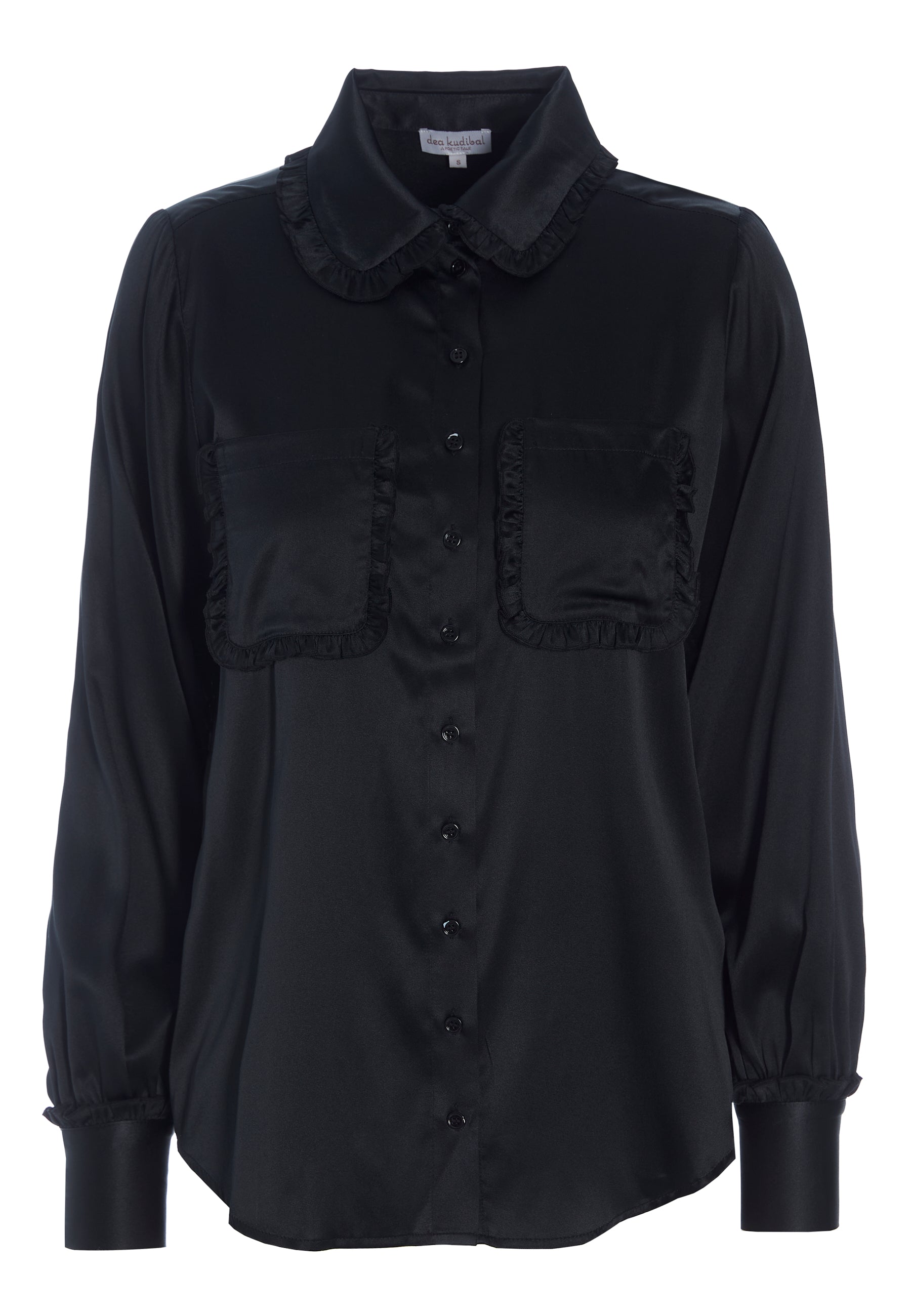 19-0722_1000_Highres