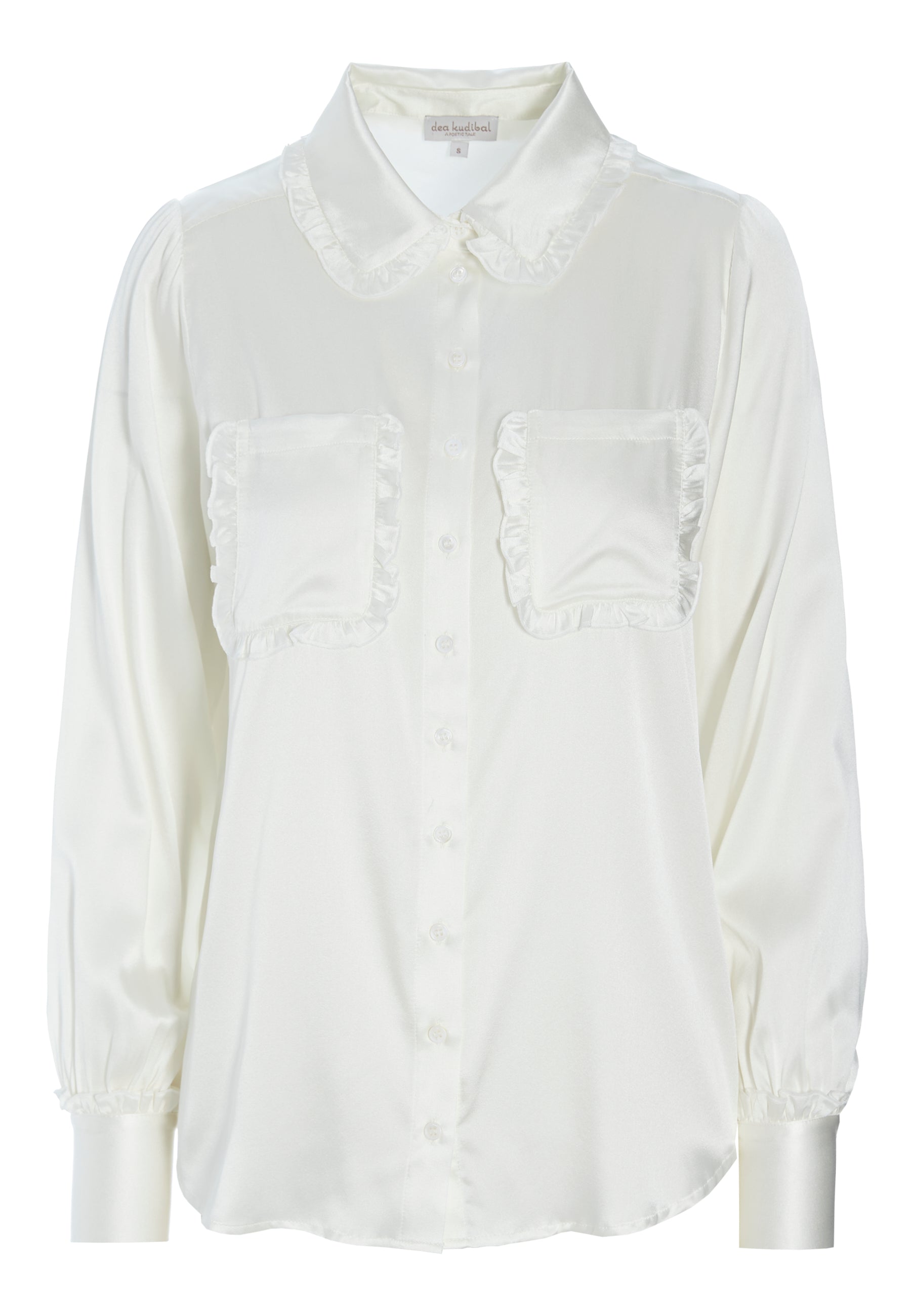 19-0722_1002_Highres