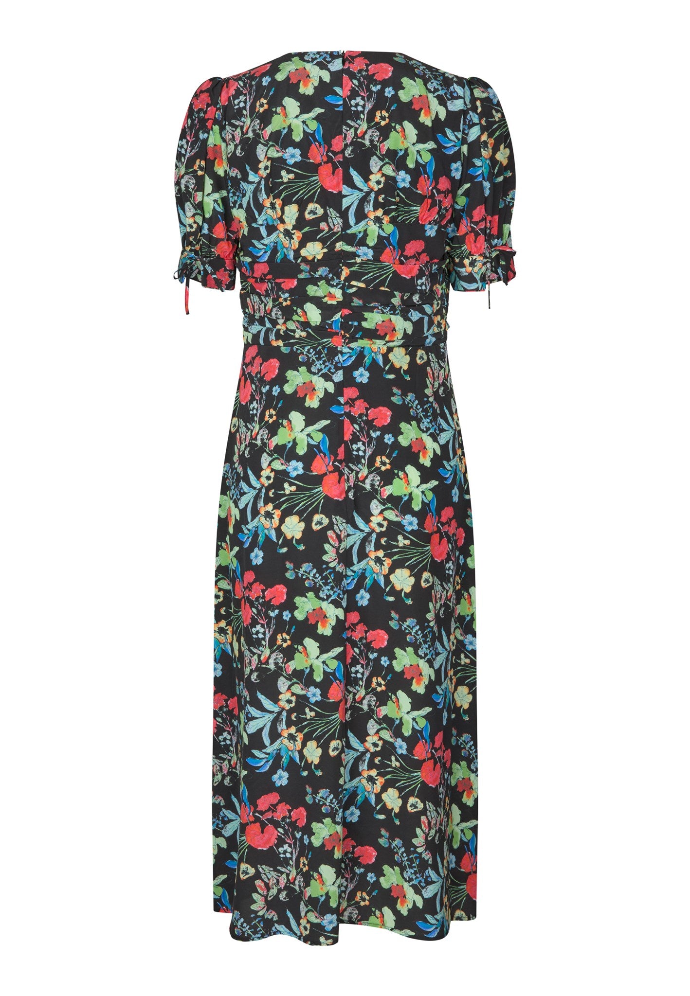 1900126 5942 Highres A