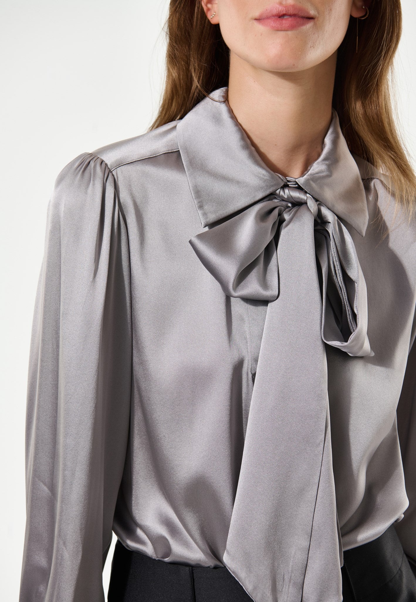 1951024 1213 39 High Res