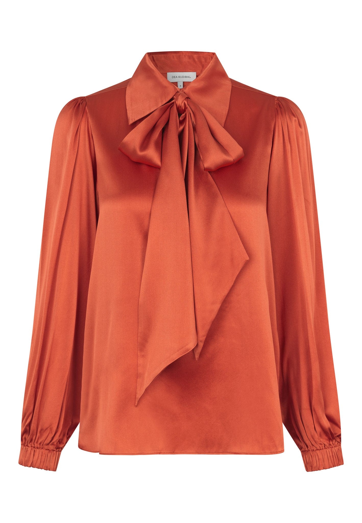 1951024 3591 Highres