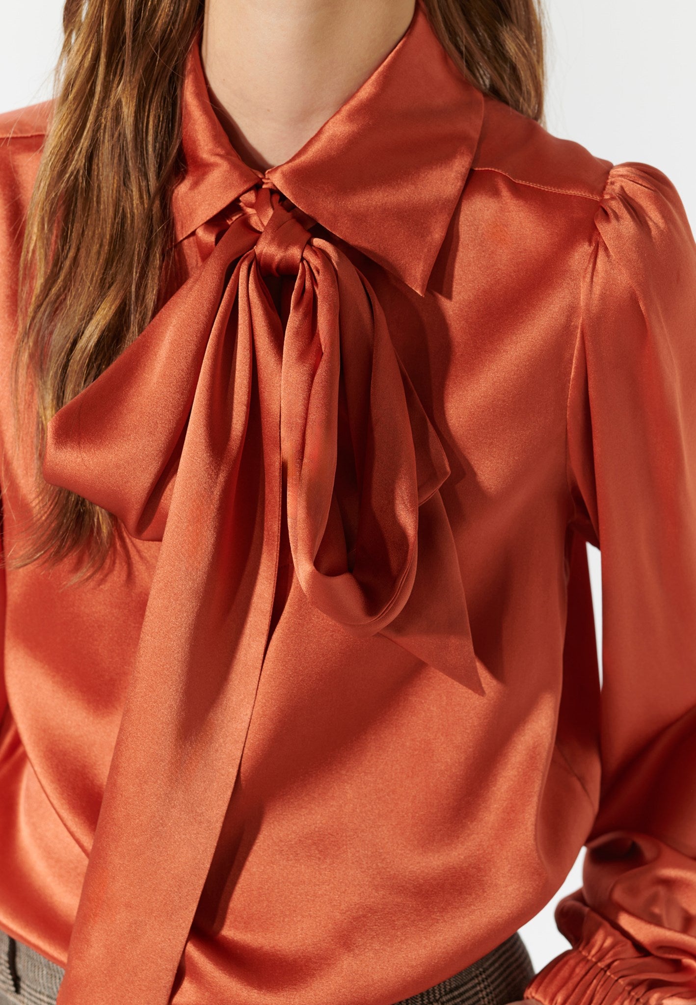 1951024 3591 WOM C (1)