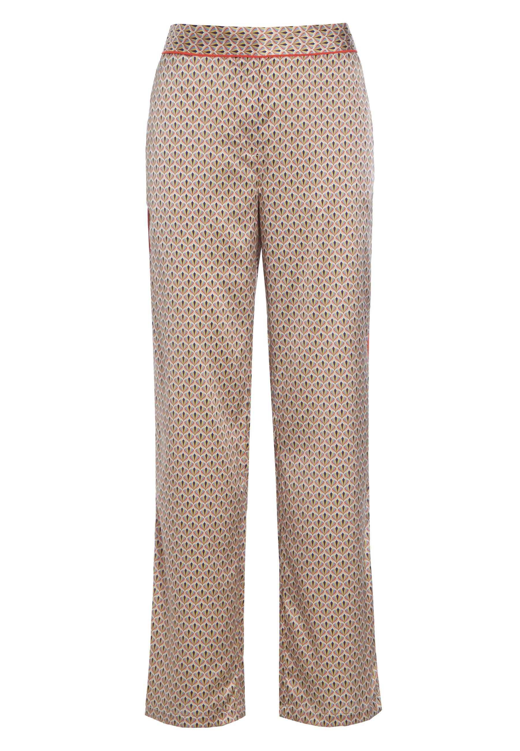 197-0423_5662_Highres