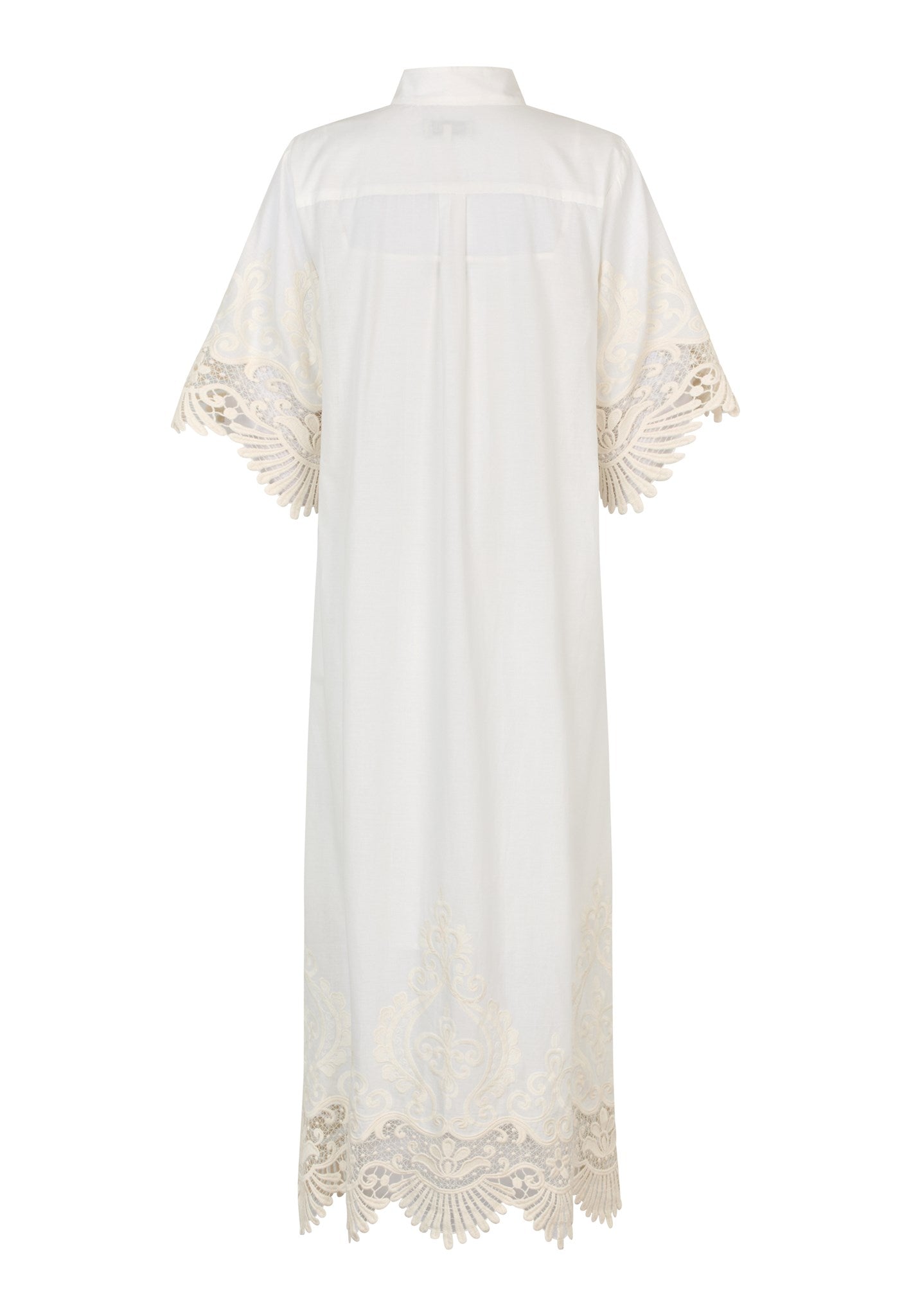 1970425 1240 Highres A