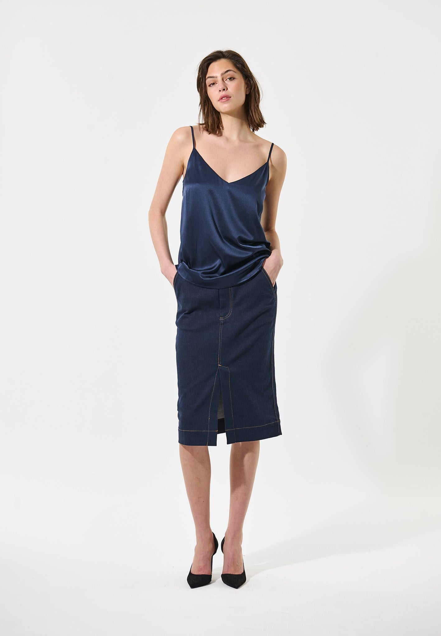 19710125 2091 11 Web