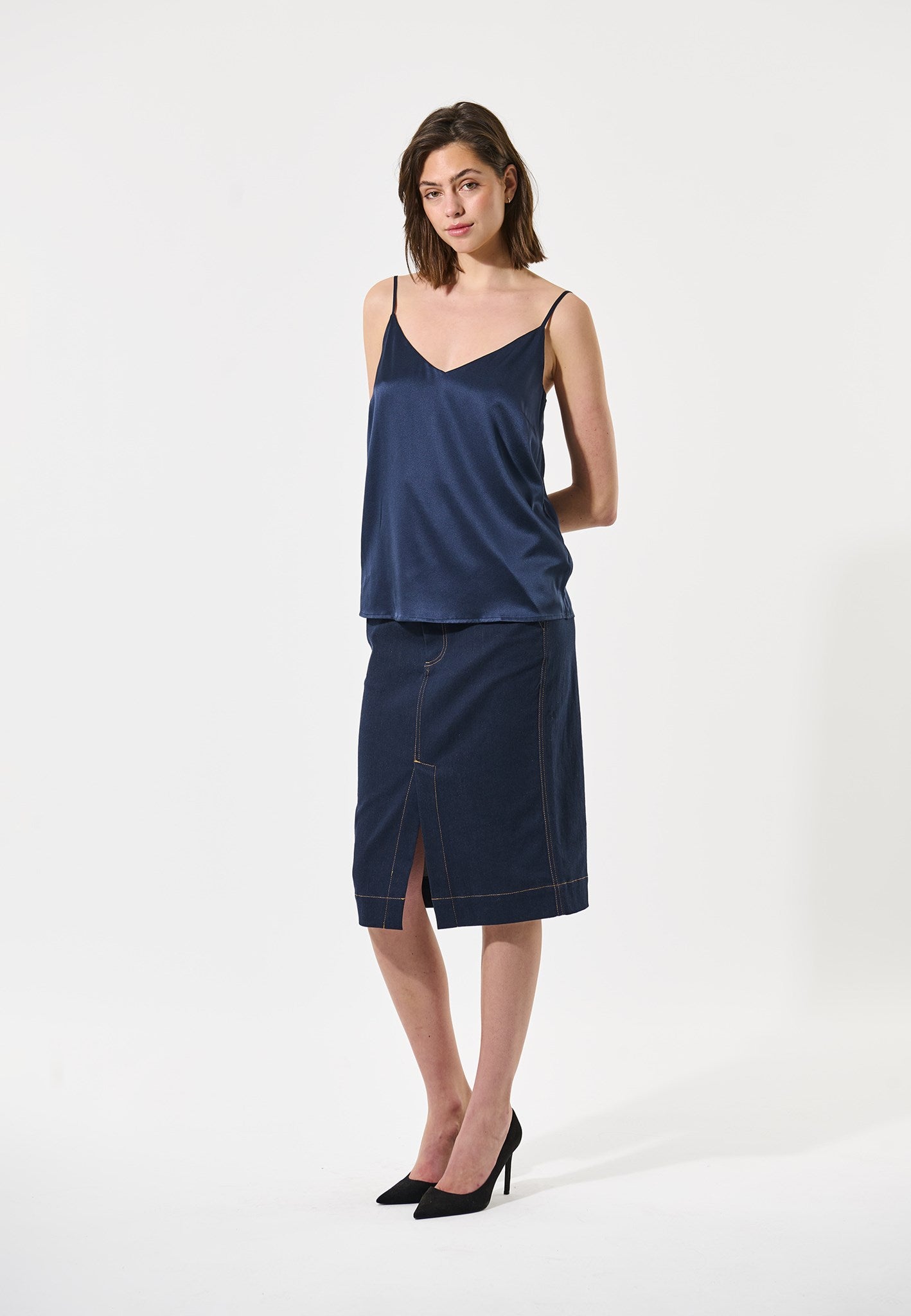 19710125 2091 24 Web